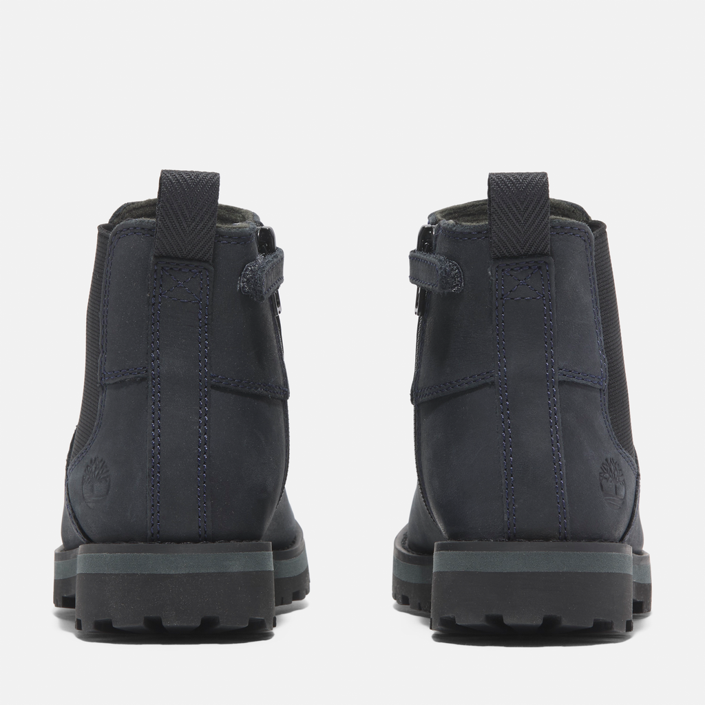 Courma Kid Chelsea Boot For Junior