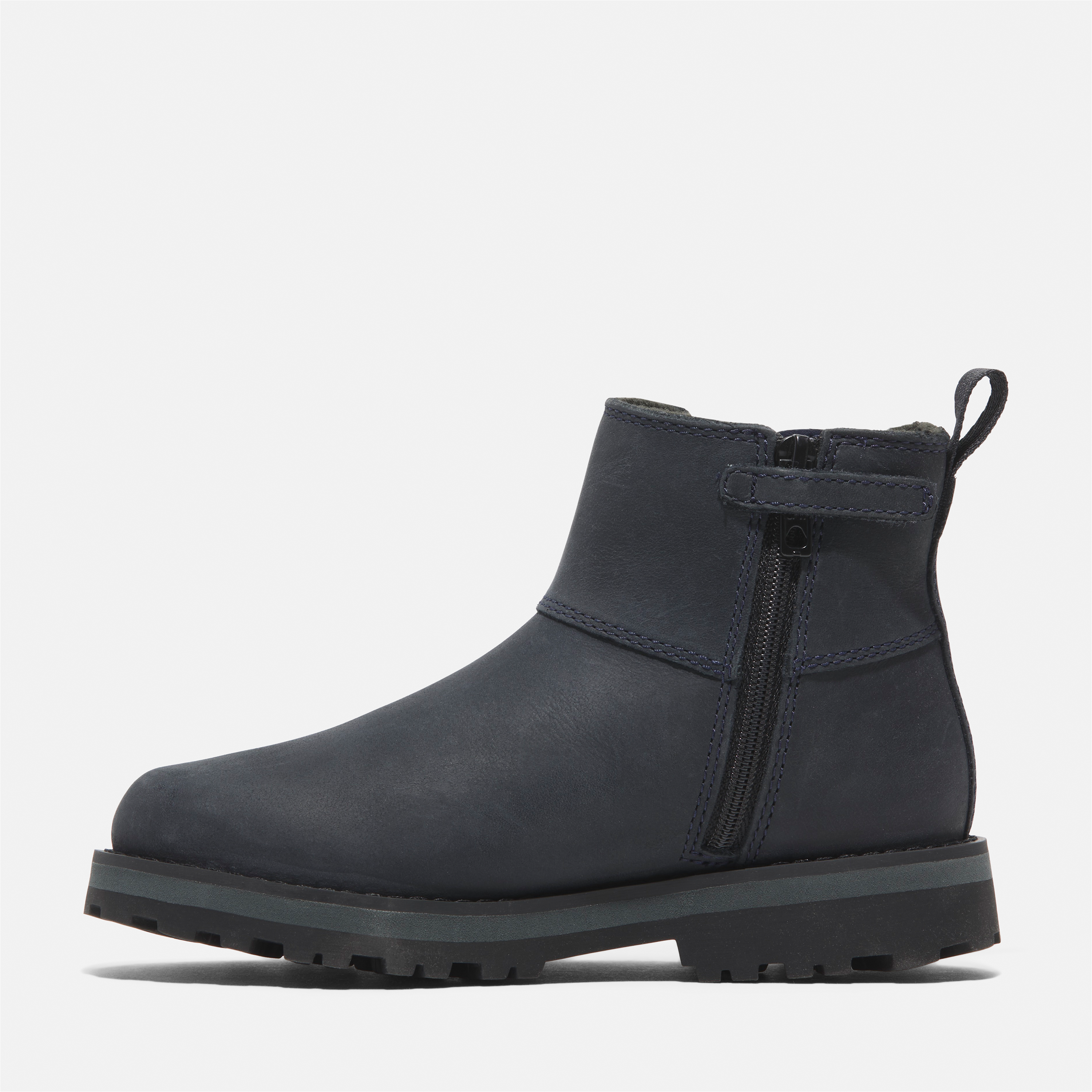 Courma Kid Chelsea Boot For Junior