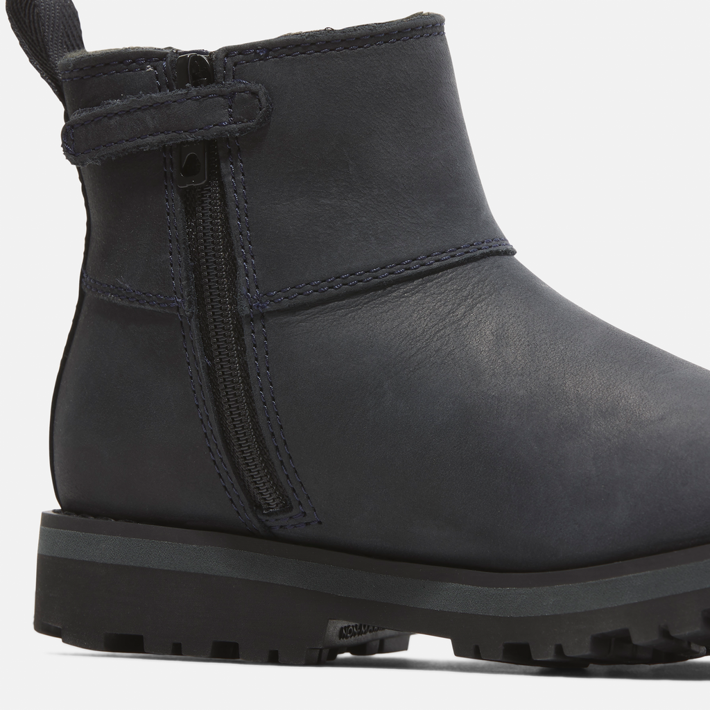 Courma Kid Chelsea Boot For Junior