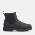 Courma Kid Chelsea Boot For Junior