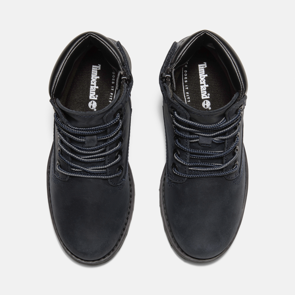 Courma Kid Chelsea Boot For Junior