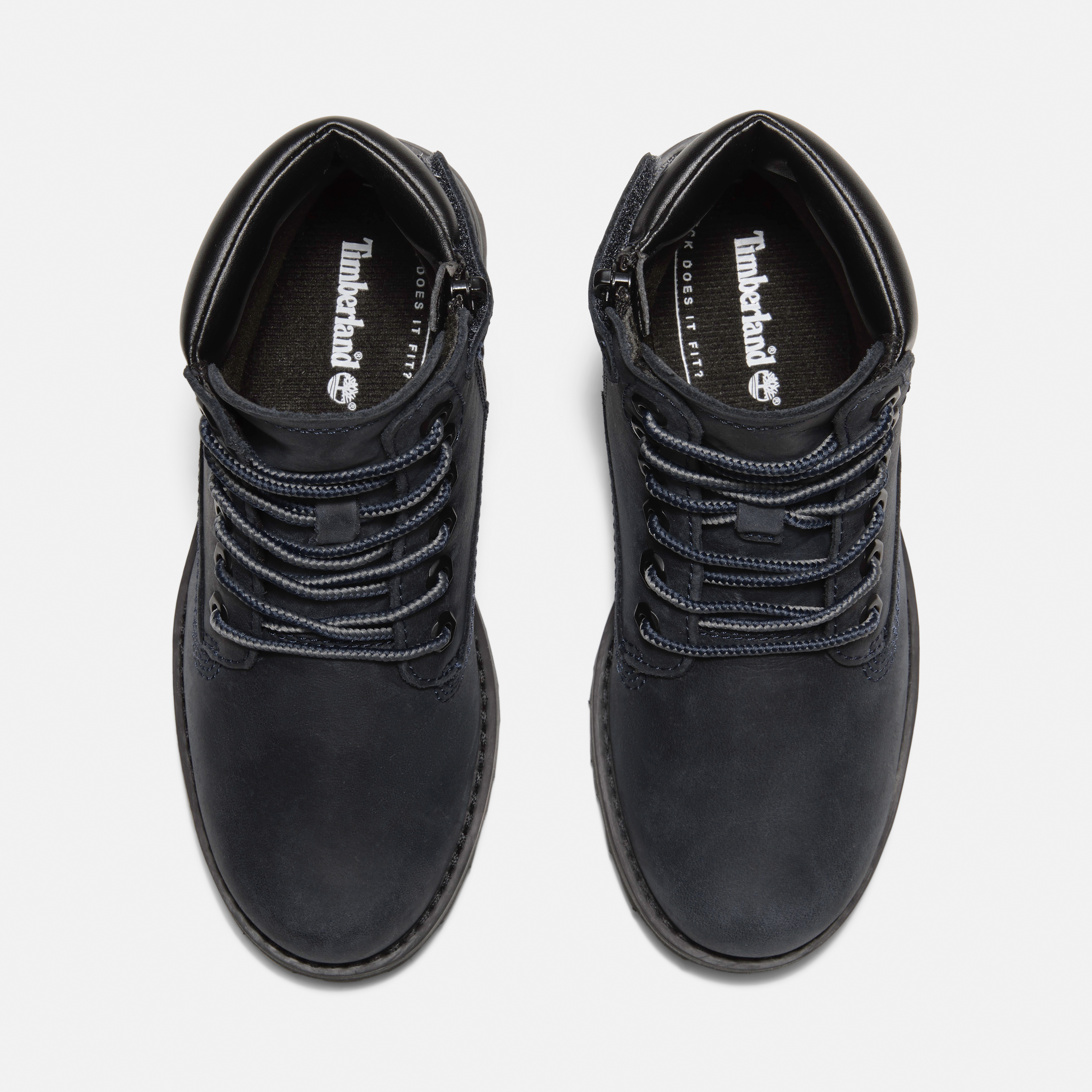 Courma Kid Chelsea Boot For Junior