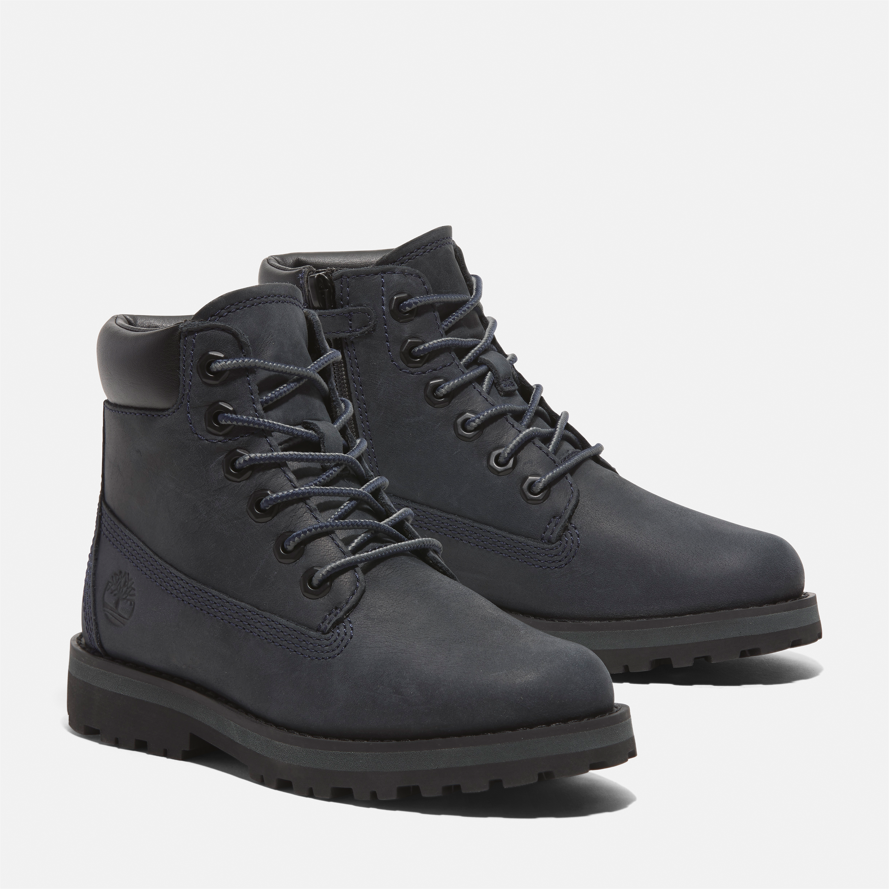 Courma Kid Chelsea Boot For Junior