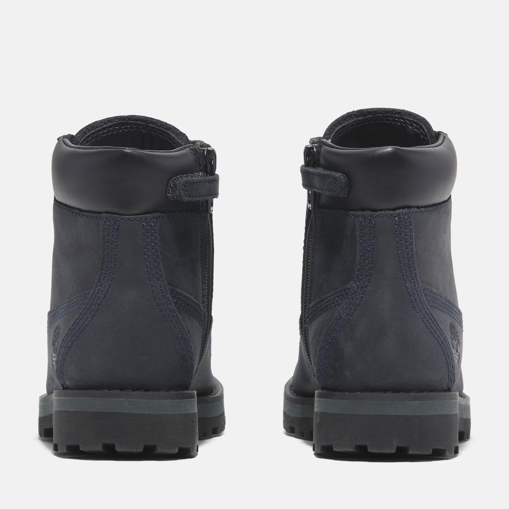 Courma Kid Chelsea Boot For Junior