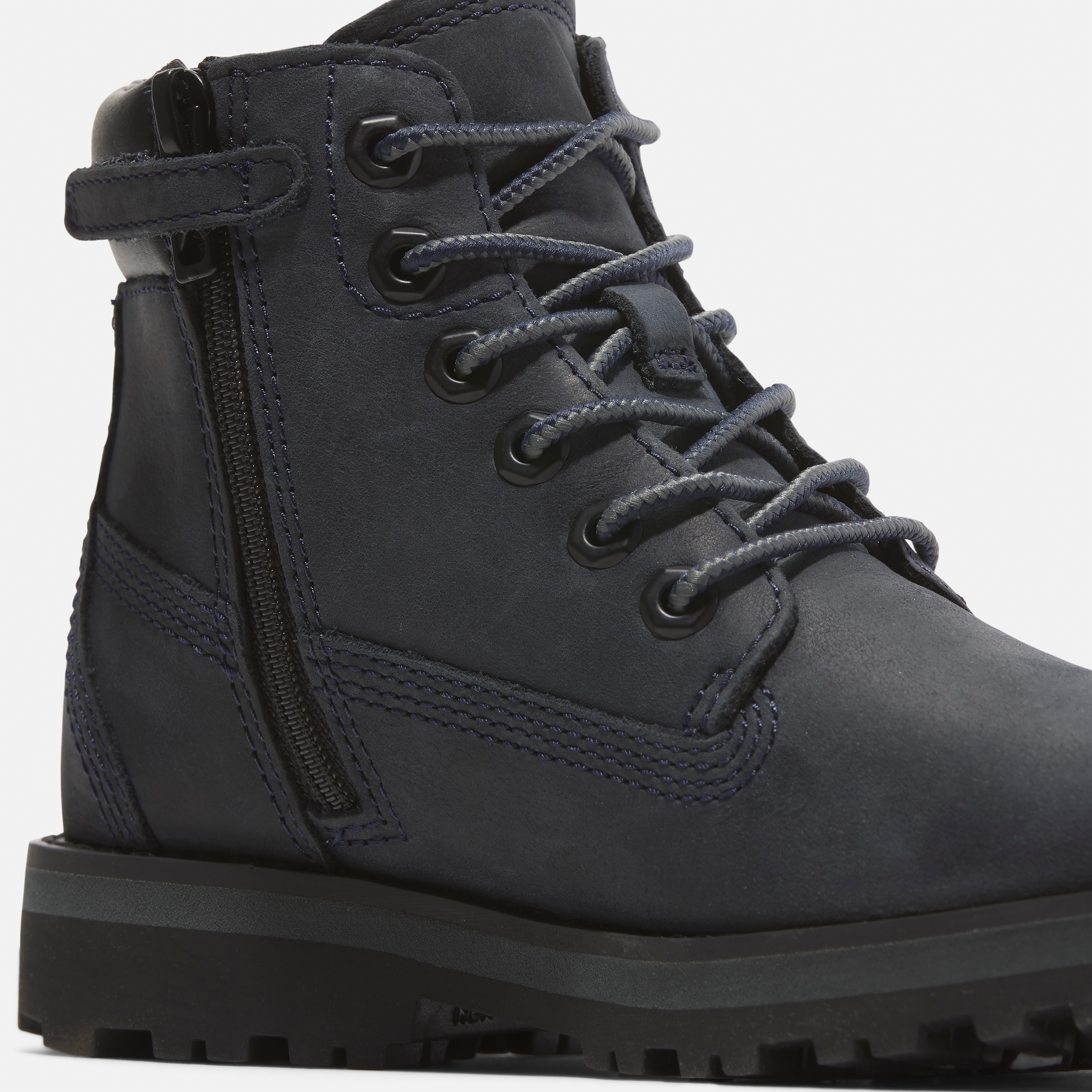 Courma Kid Chelsea Boot For Junior