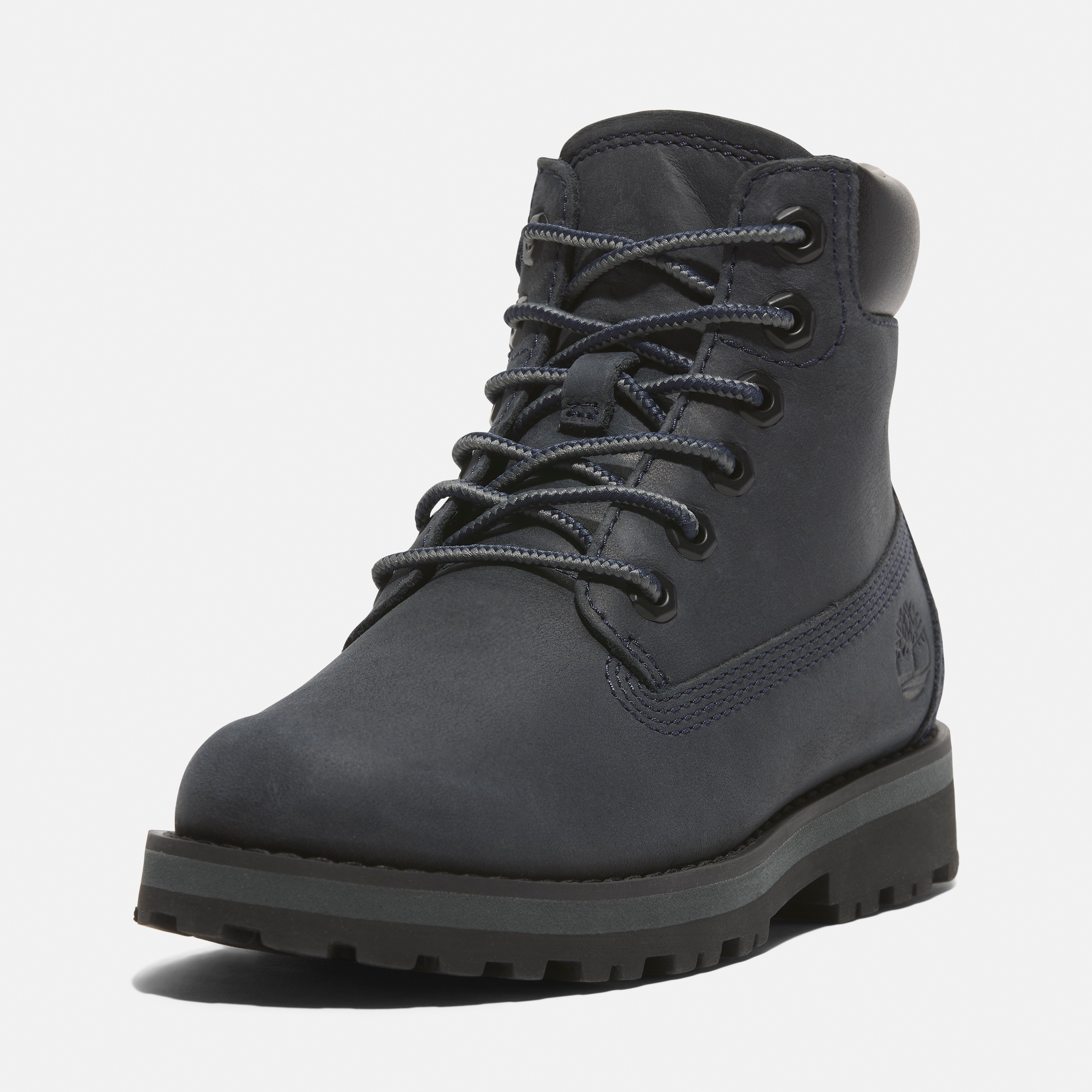 Courma Kid Chelsea Boot For Junior