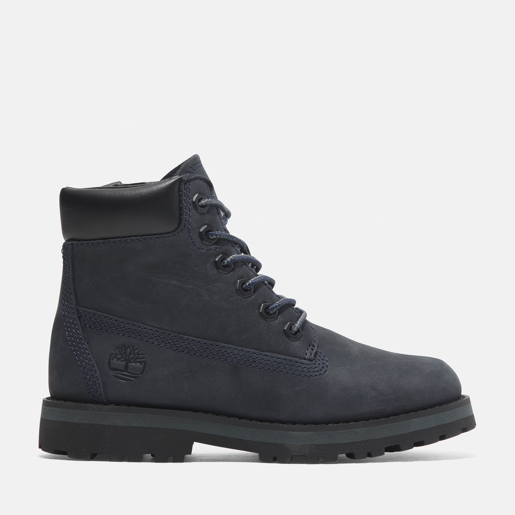 Courma Kid Chelsea Boot For Junior