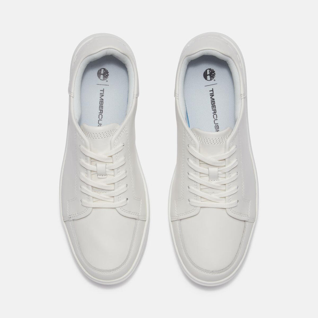 Emerson Street Low Lace-Up Sneaker for Men