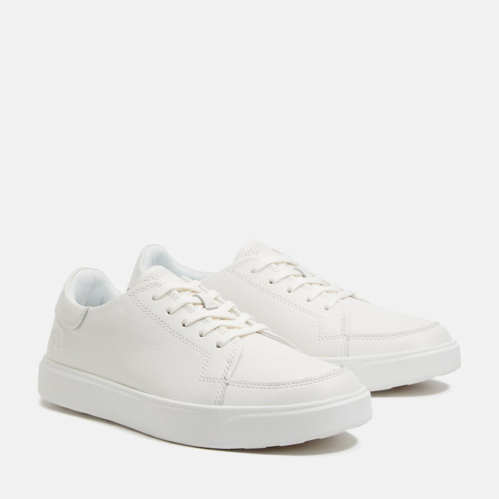 Emerson Street Low Lace-Up Sneaker for Men