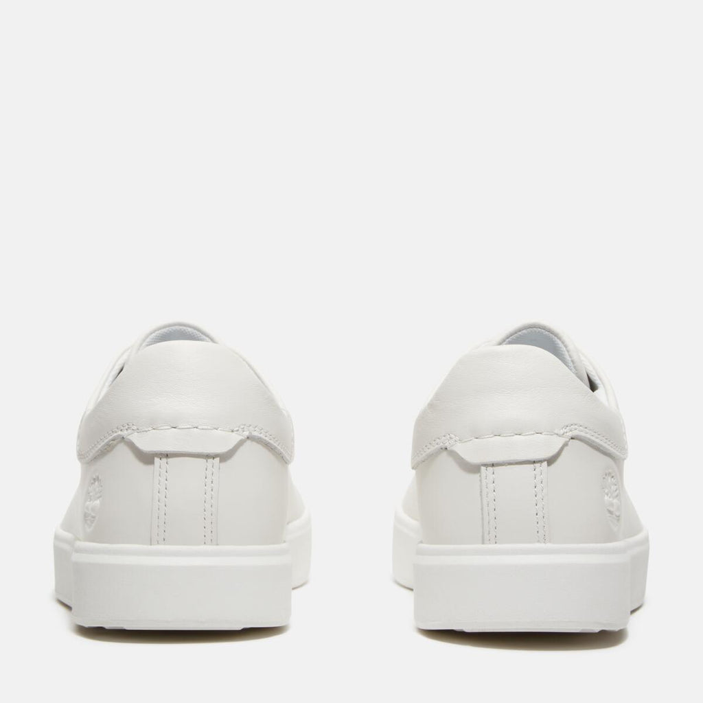 Emerson Street Low Lace-Up Sneaker for Men