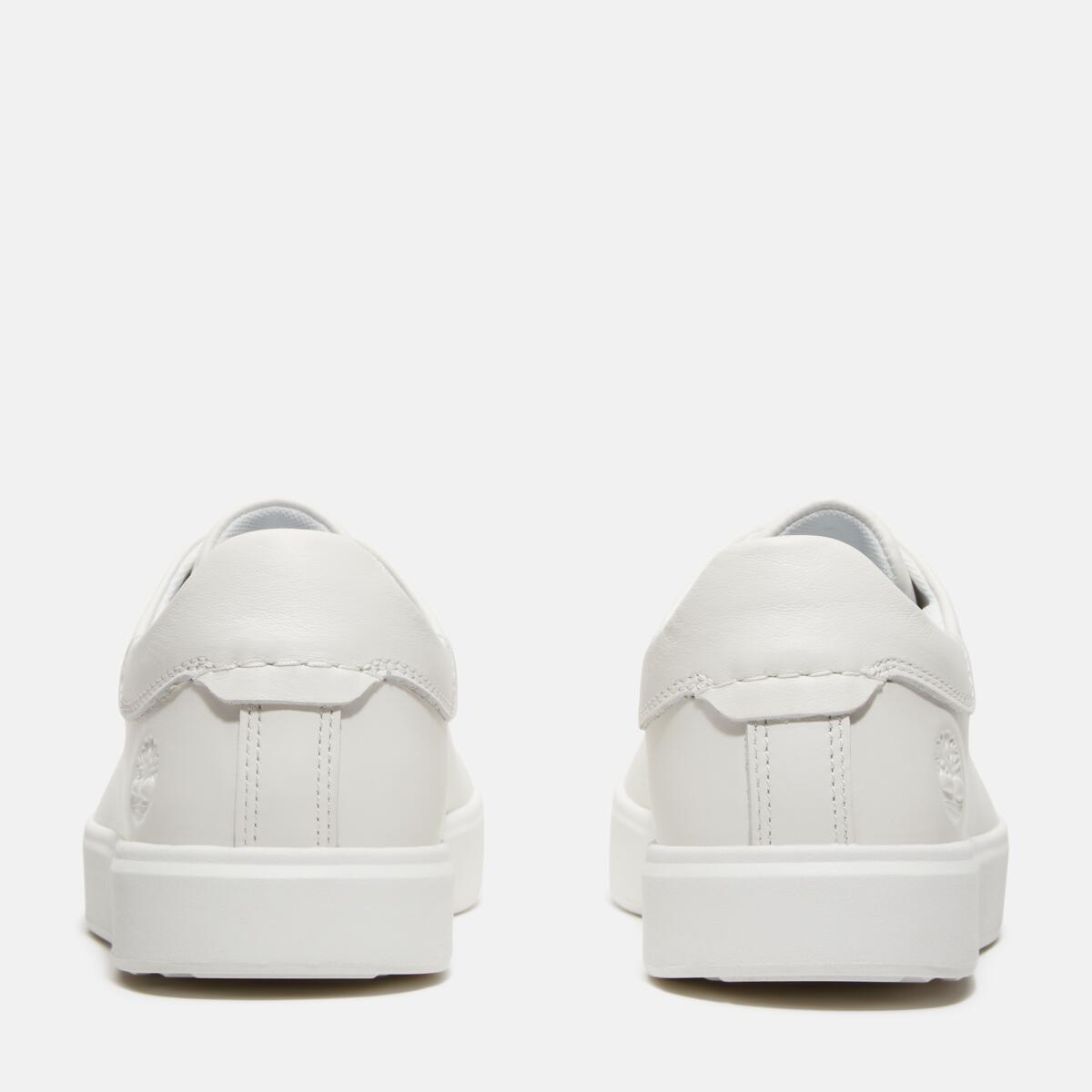 Emerson Street Low Lace-Up Sneaker for Men