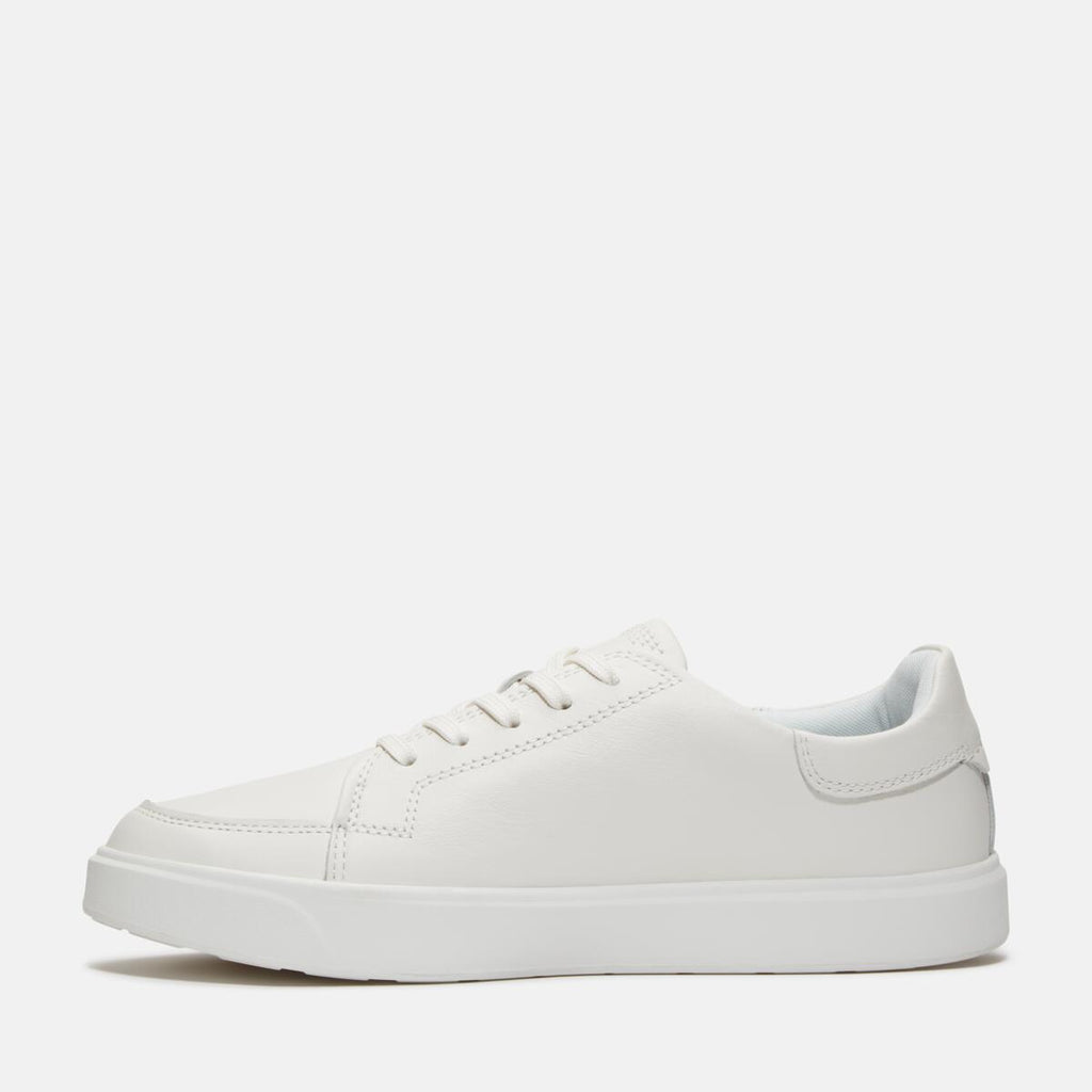 Emerson Street Low Lace-Up Sneaker for Men