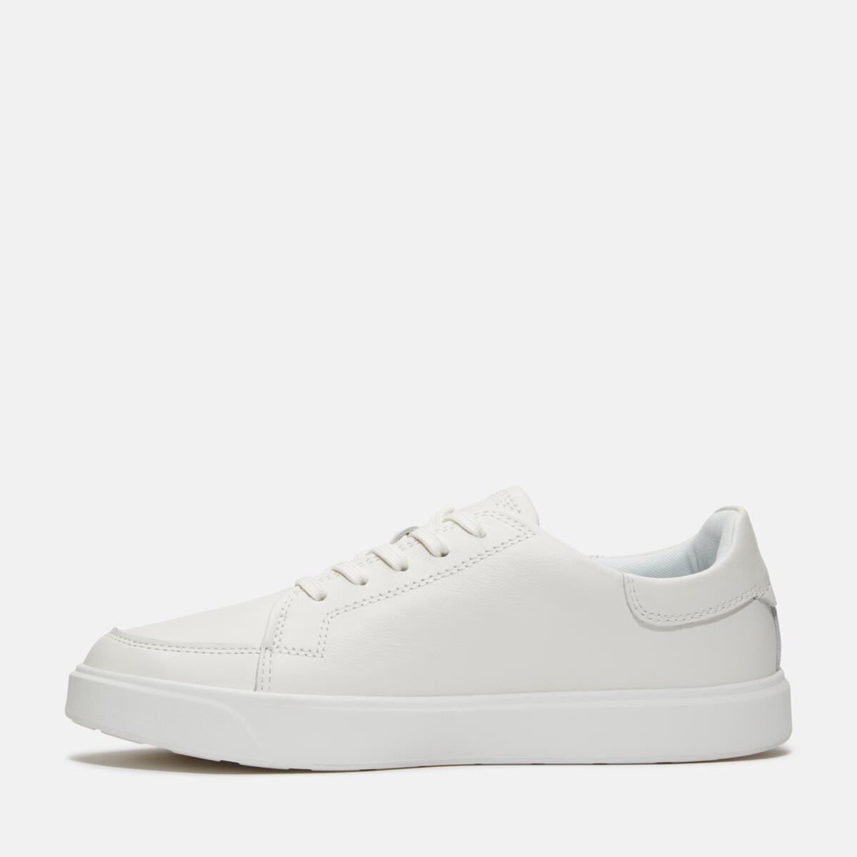 Emerson Street Low Lace-Up Sneaker for Men