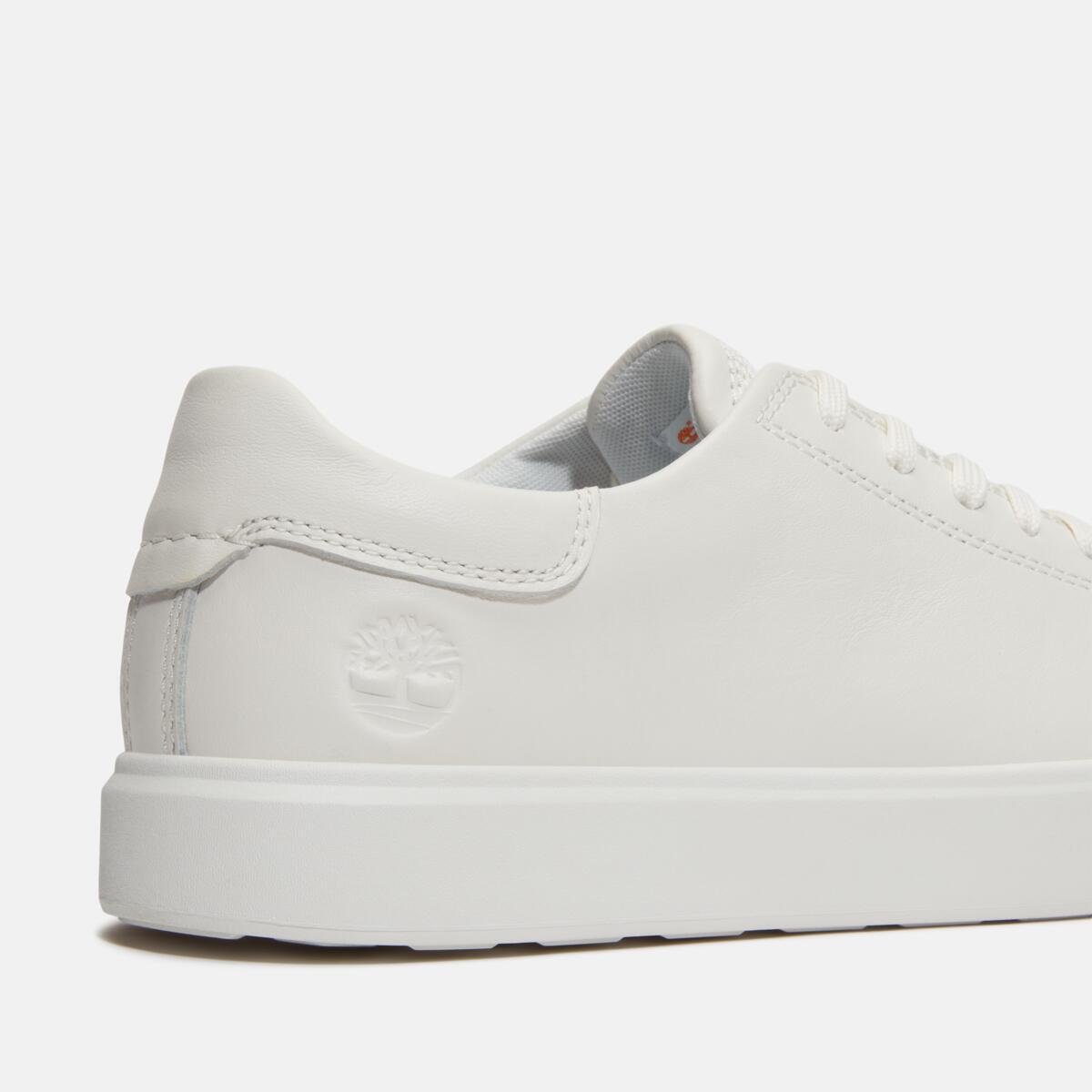 Emerson Street Low Lace-Up Sneaker for Men