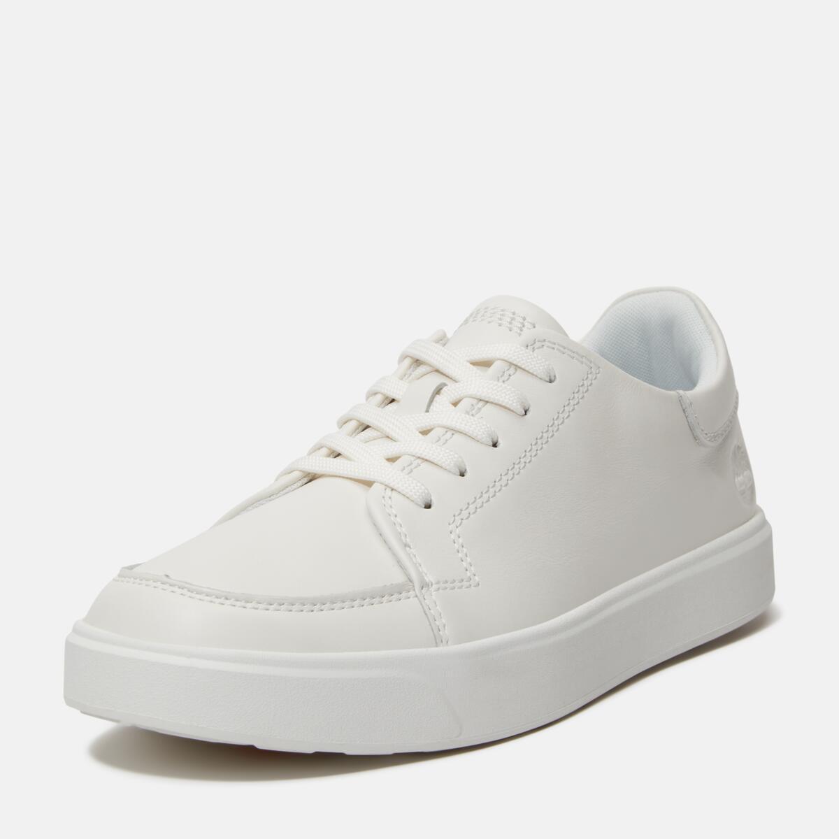 Emerson Street Low Lace-Up Sneaker for Men