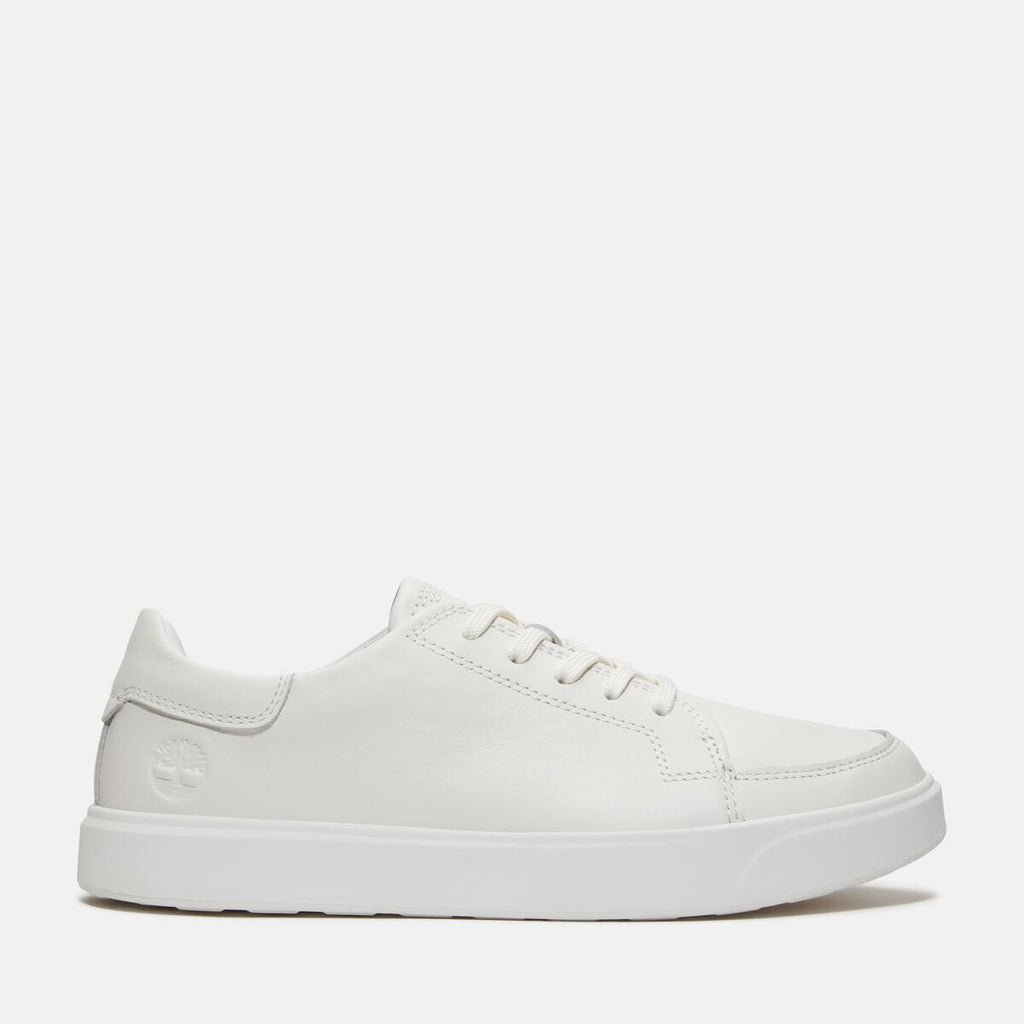 Emerson Street Low Lace-Up Sneaker for Men