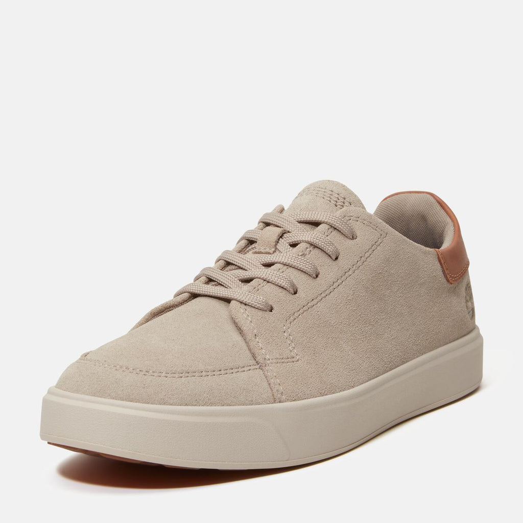 Emerson Street Low Lace-Up Sneaker for Men