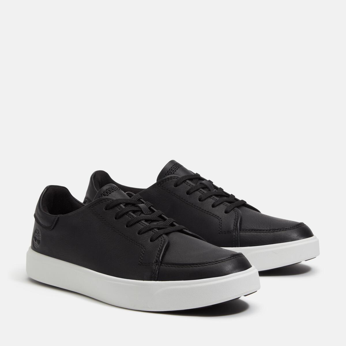 jtwm◆ Emerson Street Low Lace-Up Sneaker for Men – Timberland