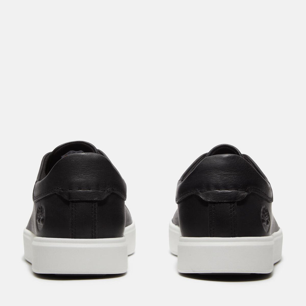 Emerson Street Low Lace-Up Sneaker for Men