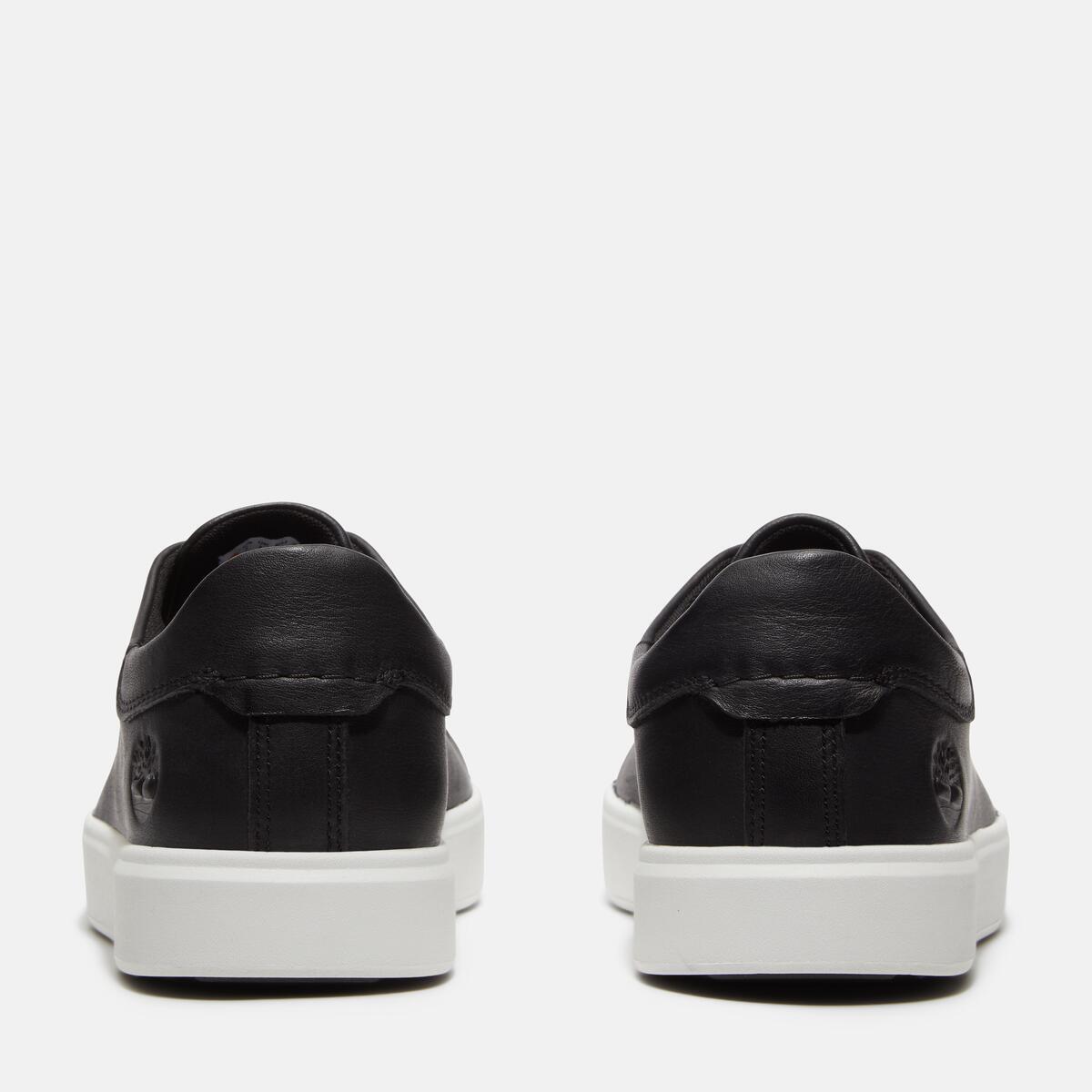 Emerson Street Low Lace-Up Sneaker for Men