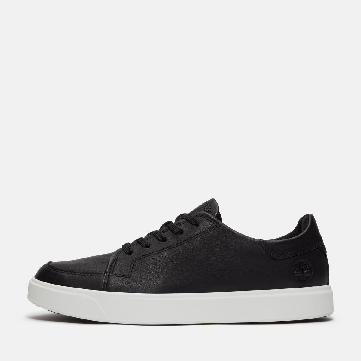 Emerson Street Low Lace-Up Sneaker for Men