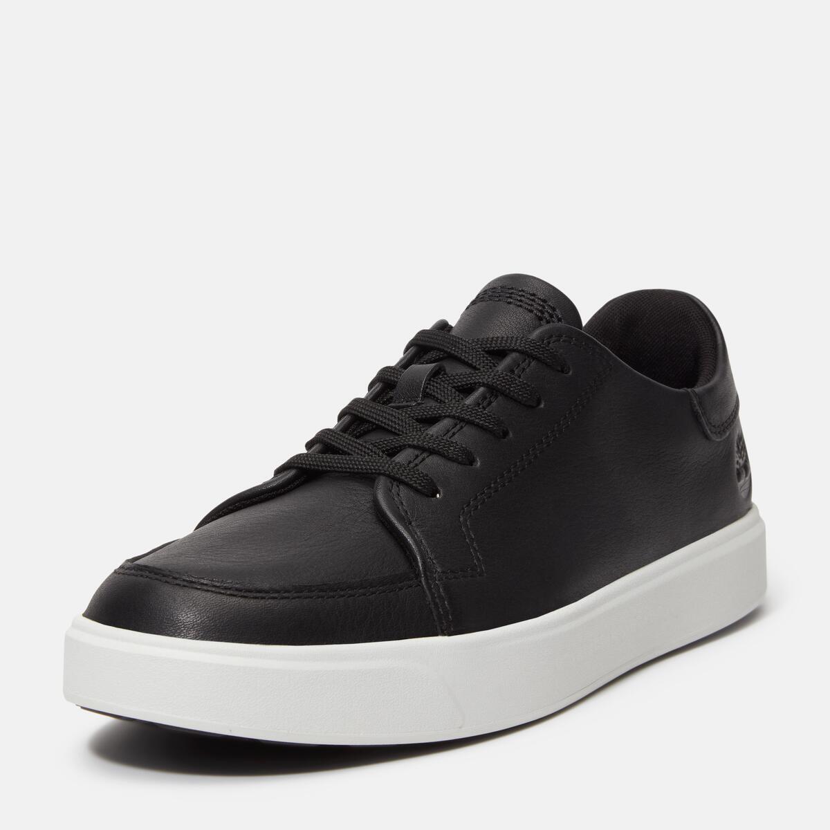 Emerson Street Low Lace-Up Sneaker for Men