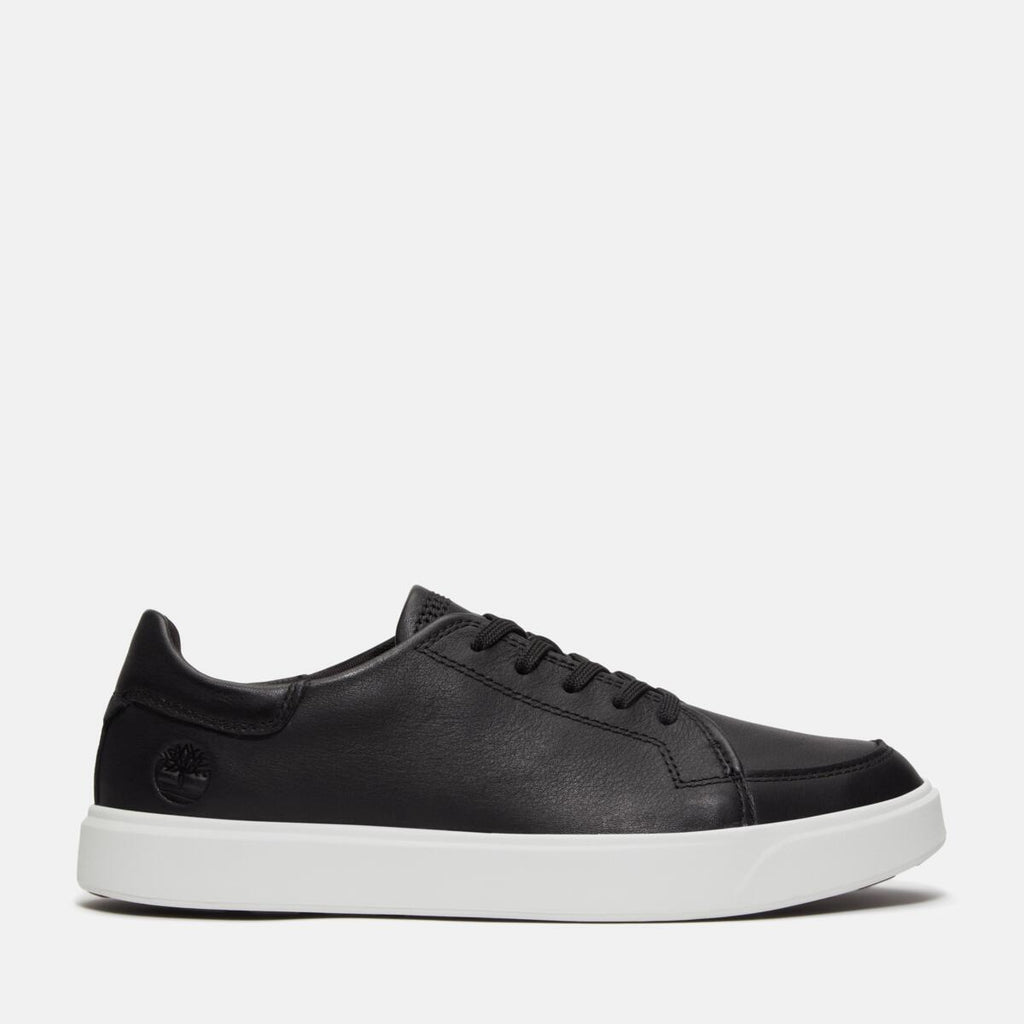 Emerson Street Low Lace-Up Sneaker for Men
