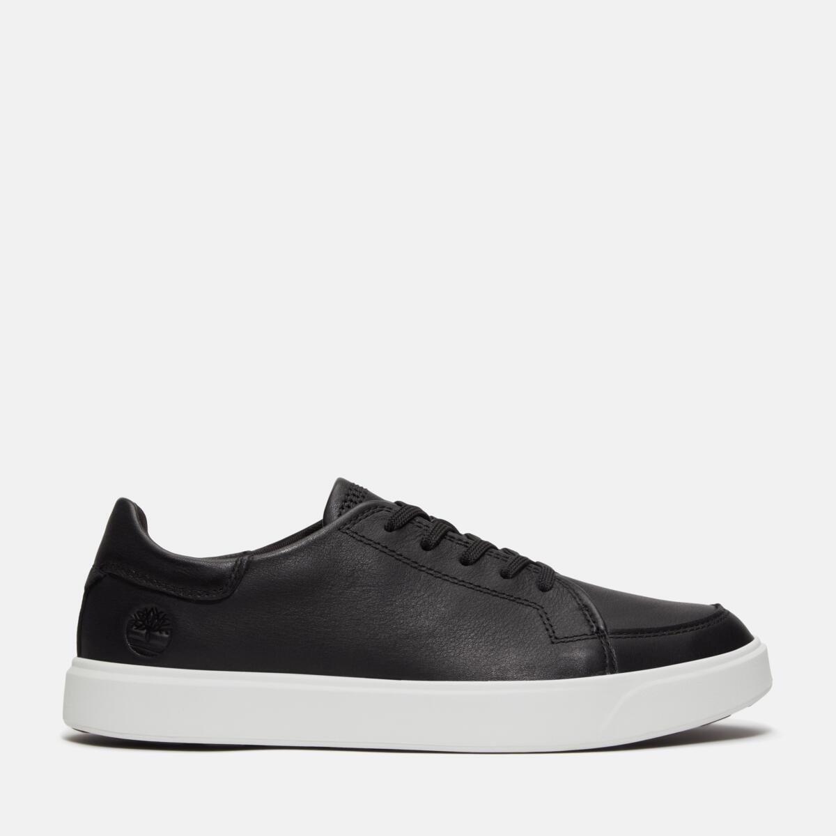 Emerson Street Low Lace-Up Sneaker for Men