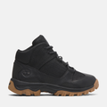 Mt. Maddsen Mid Lace Hiker Boot For Youth