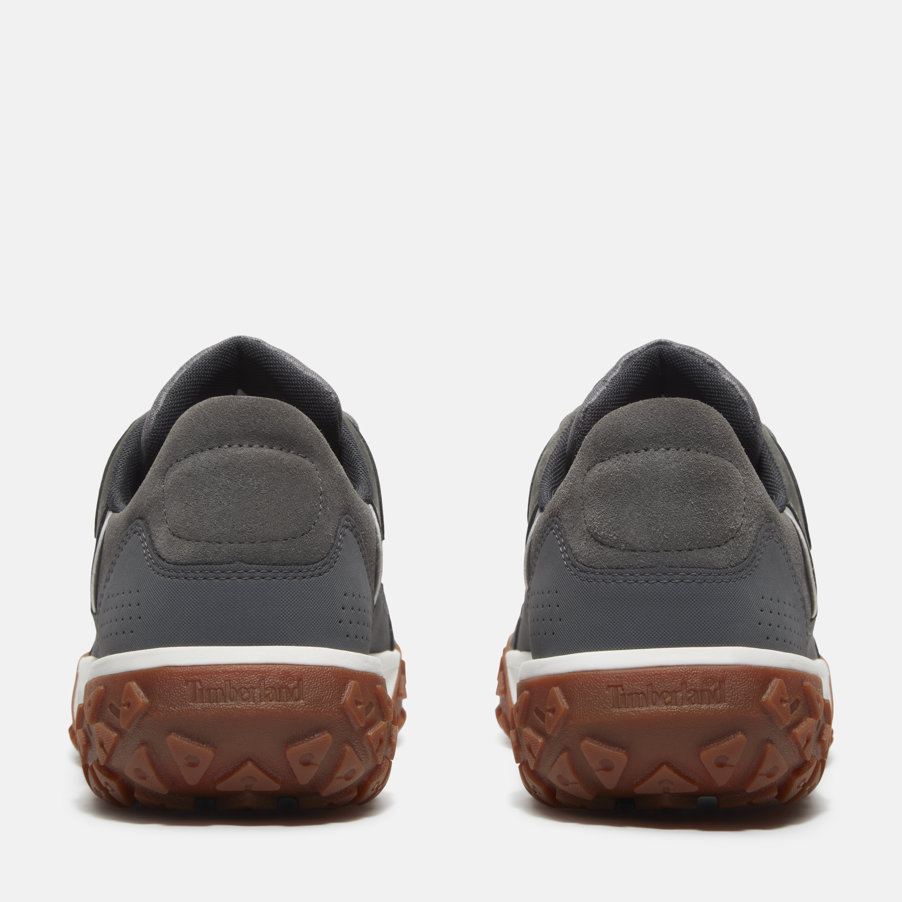 Greenstride Motion 6 Low Lace-Up Sneaker For Men