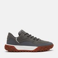 Greenstride Motion 6 Low Lace-Up Sneaker For Men