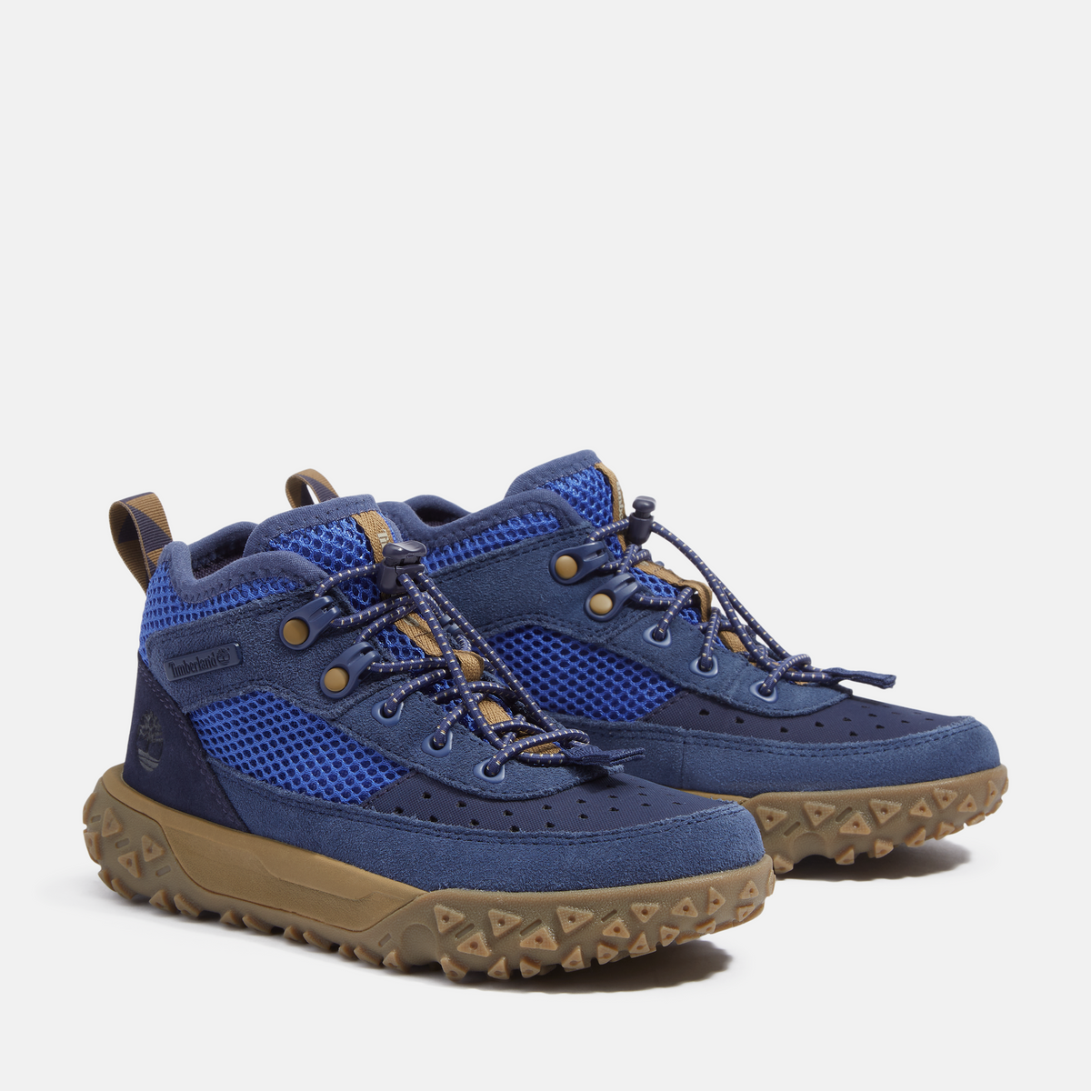 NEW IN YOUTH – Timberland South Africa