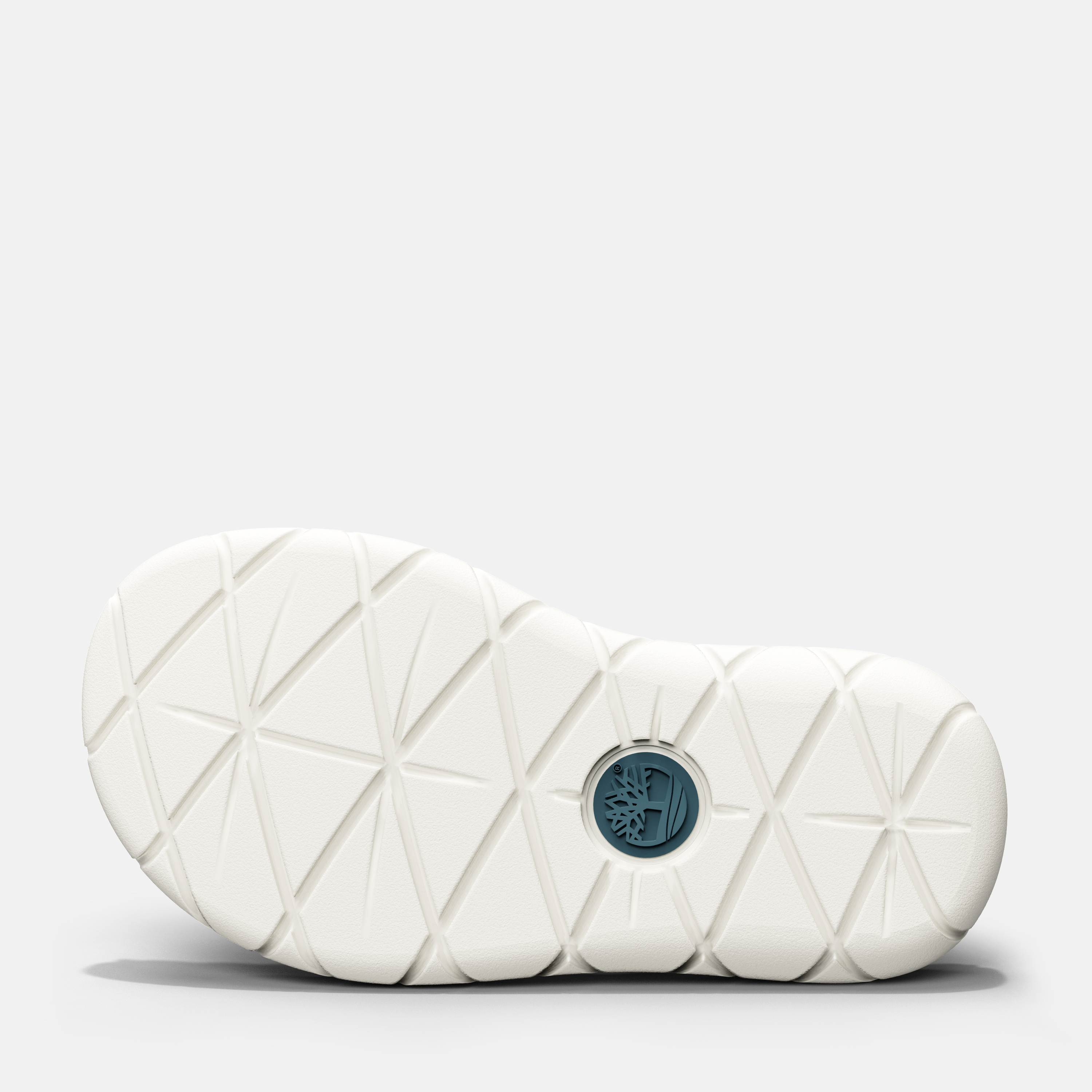 Perkins Row Backstrap Sandal  For Toddler