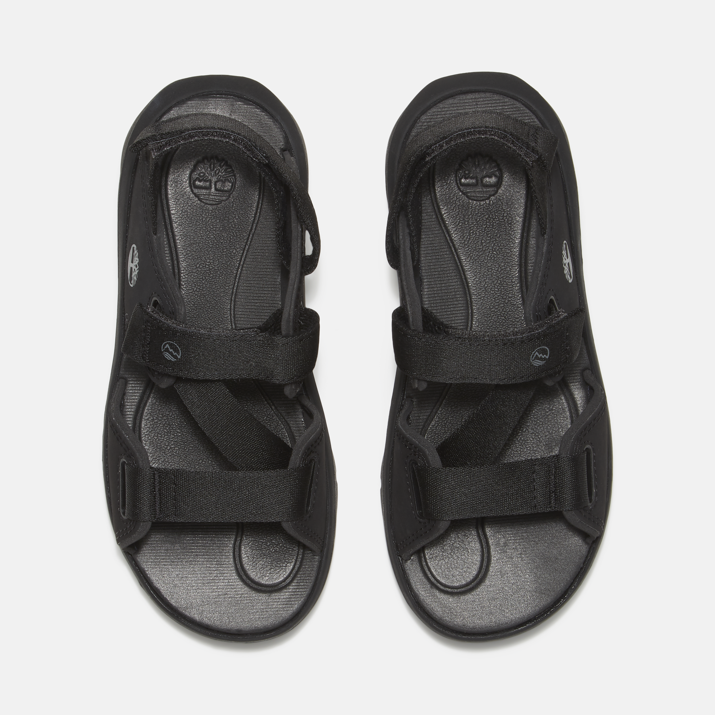 Motion Dune Backstrap Sandal  For Youth