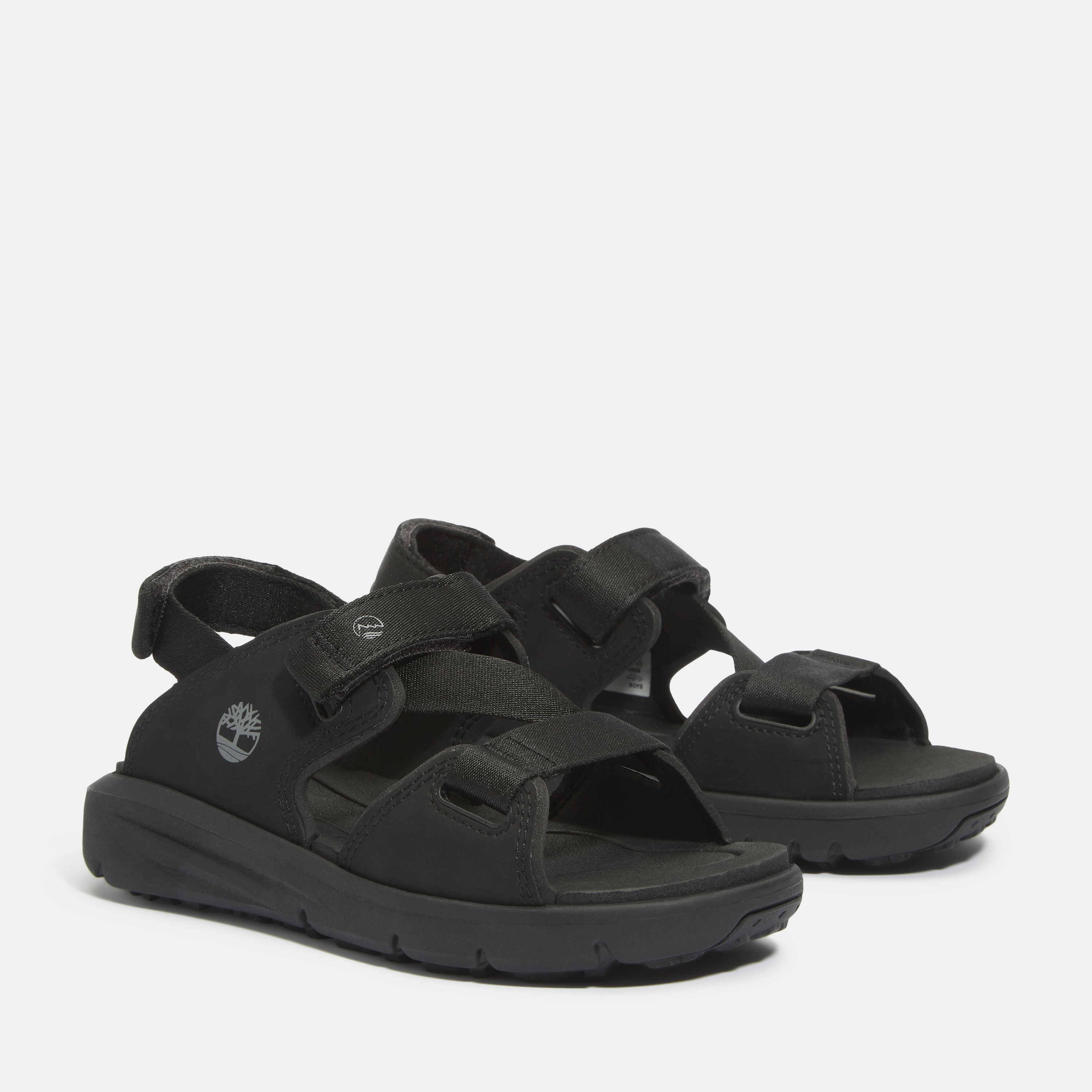 Motion Dune Backstrap Sandal  For Youth