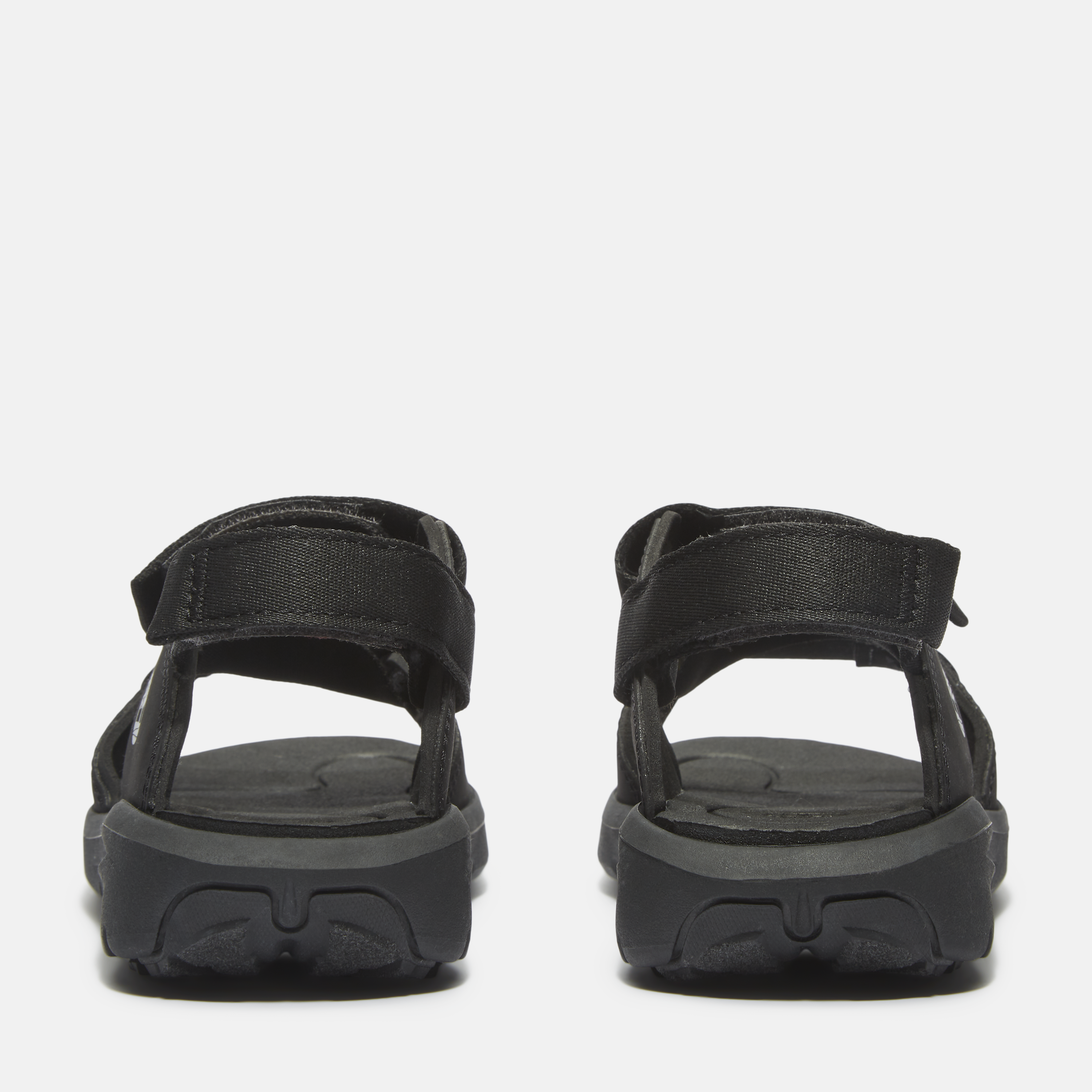 Motion Dune Backstrap Sandal  For Youth