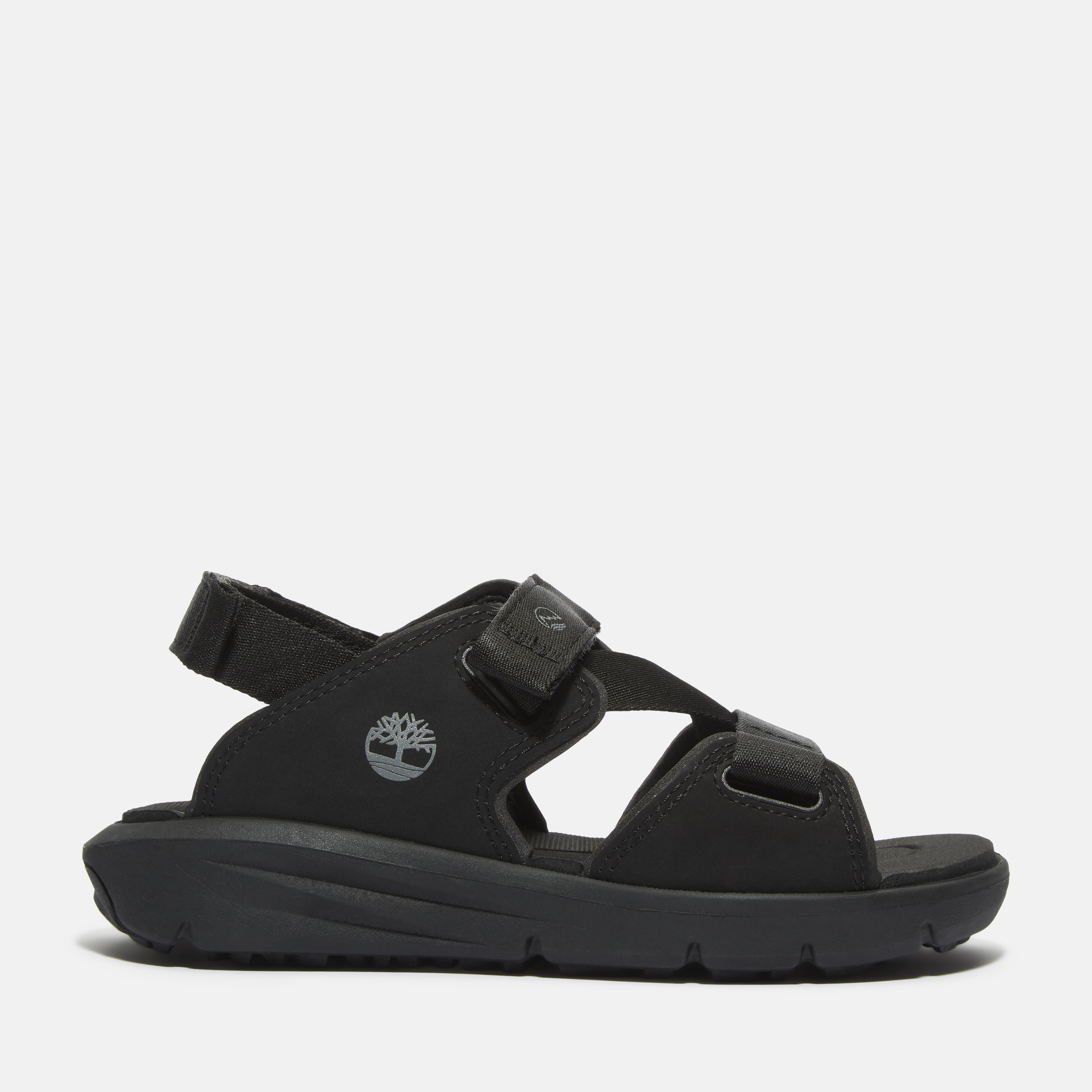 Motion Dune Backstrap Sandal  For Youth