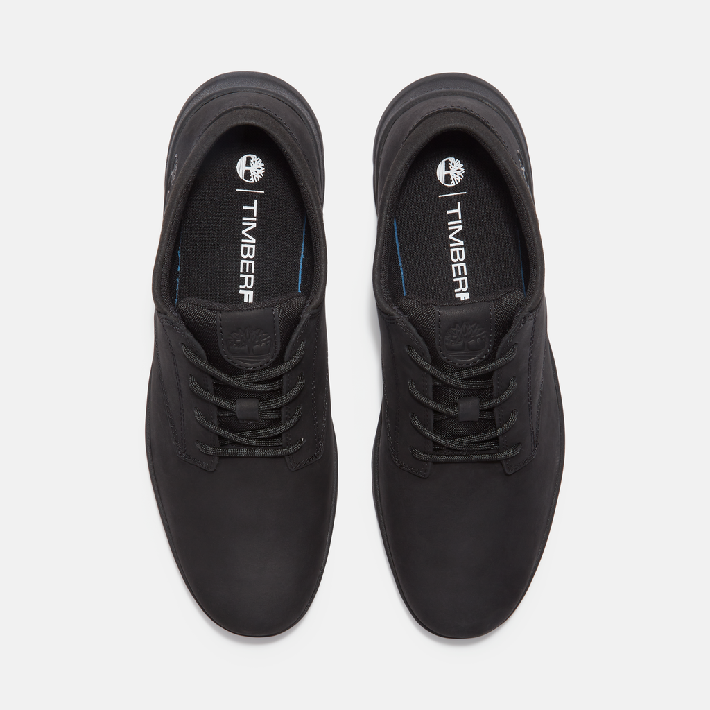 Parker Street Trainer for Men
