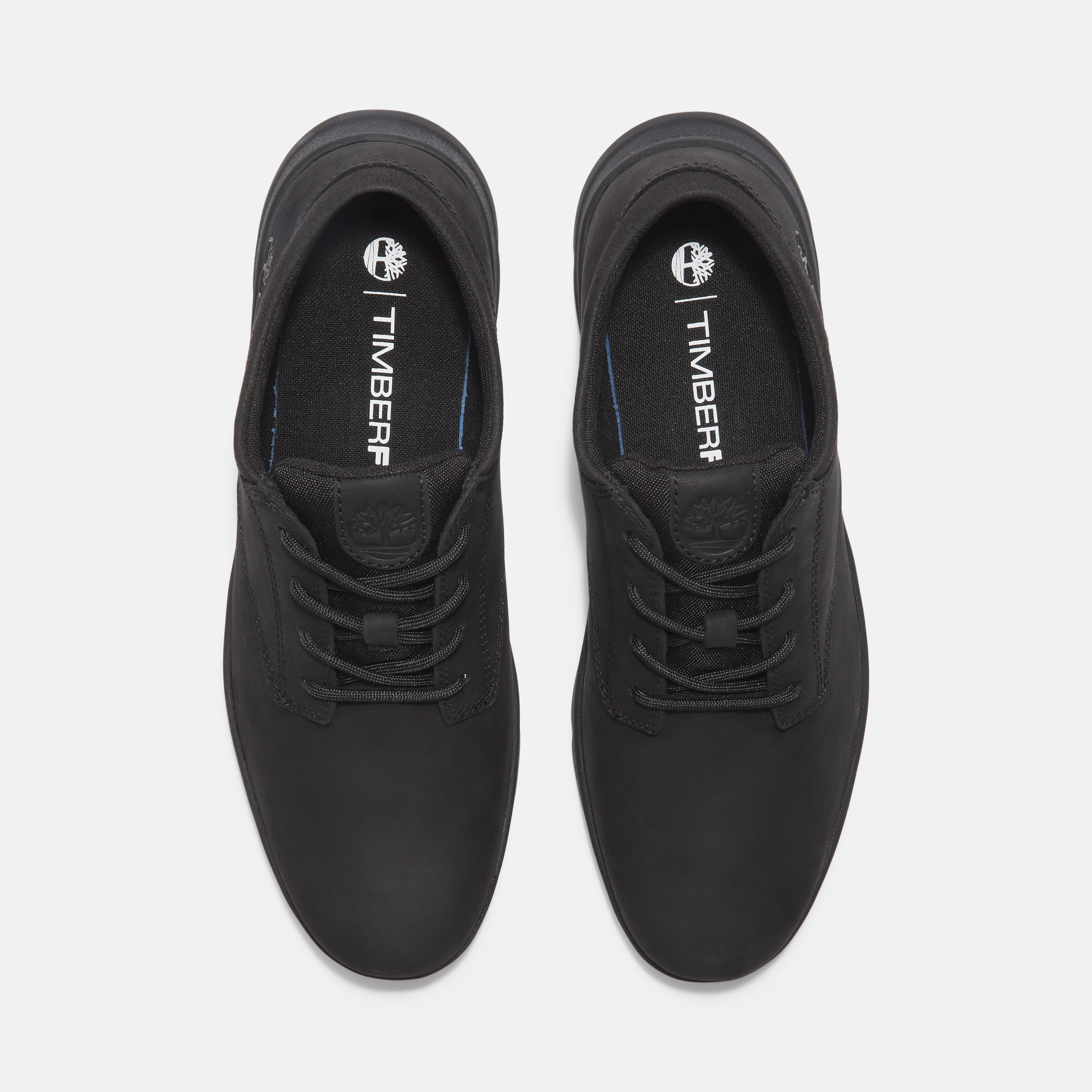 Parker Street Trainer for Men