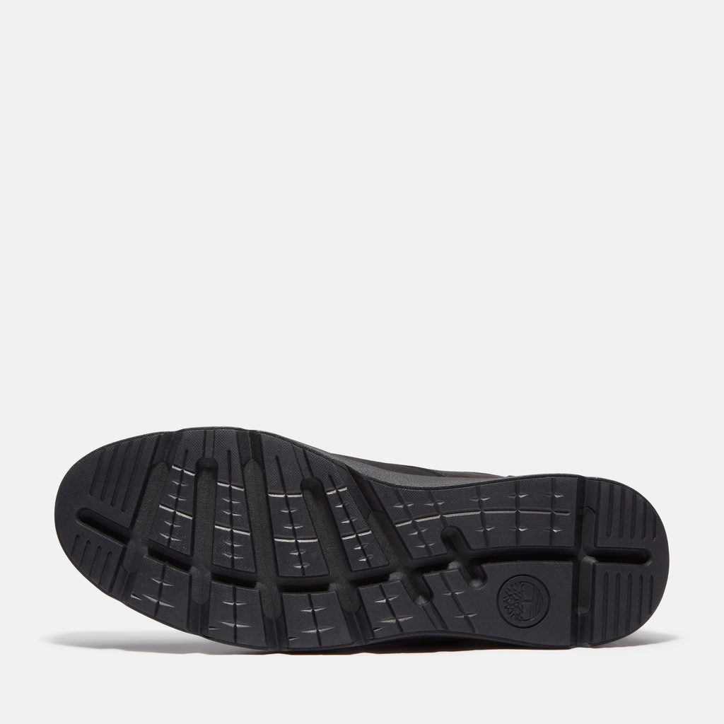 Parker Street Trainer for Men