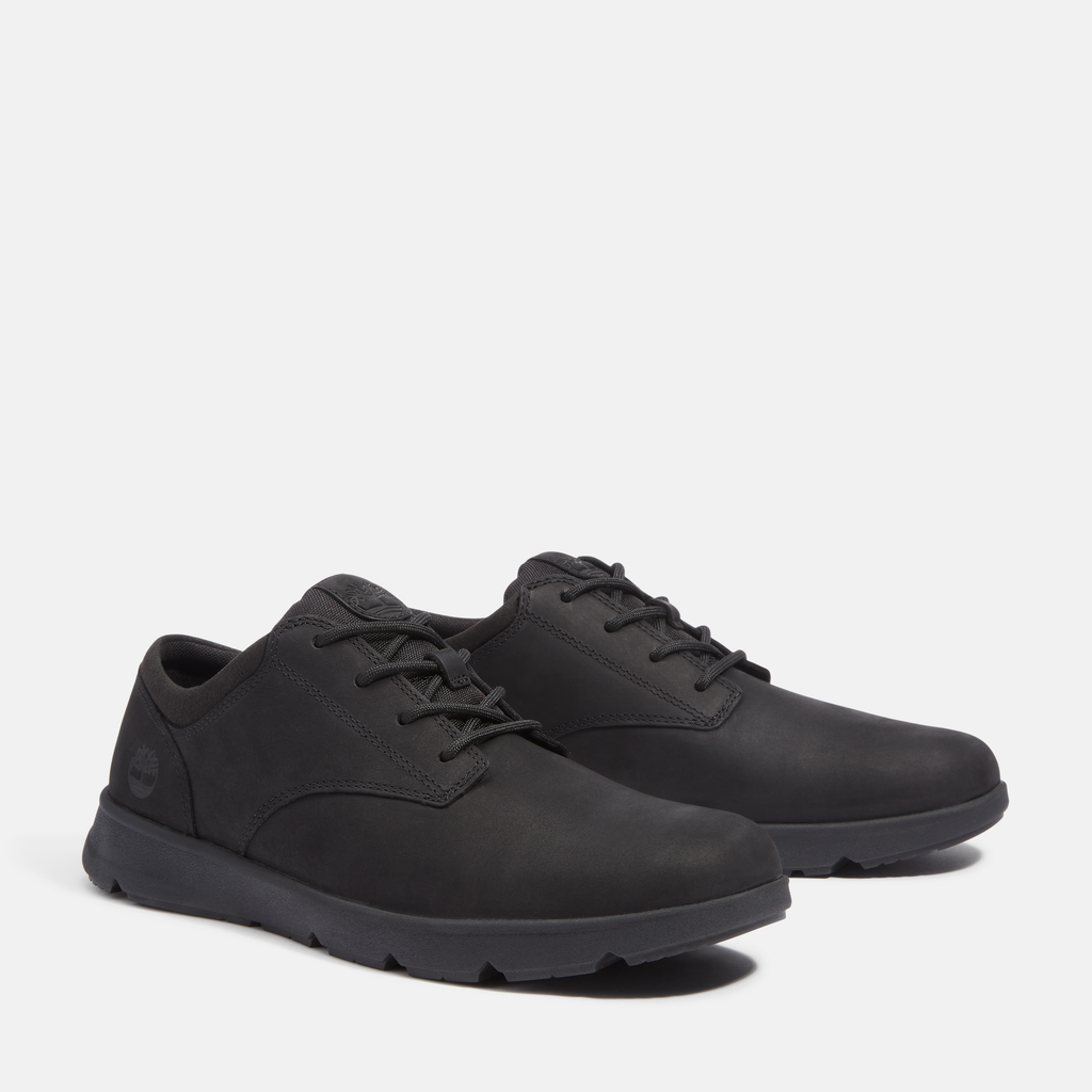 Parker Street Trainer for Men