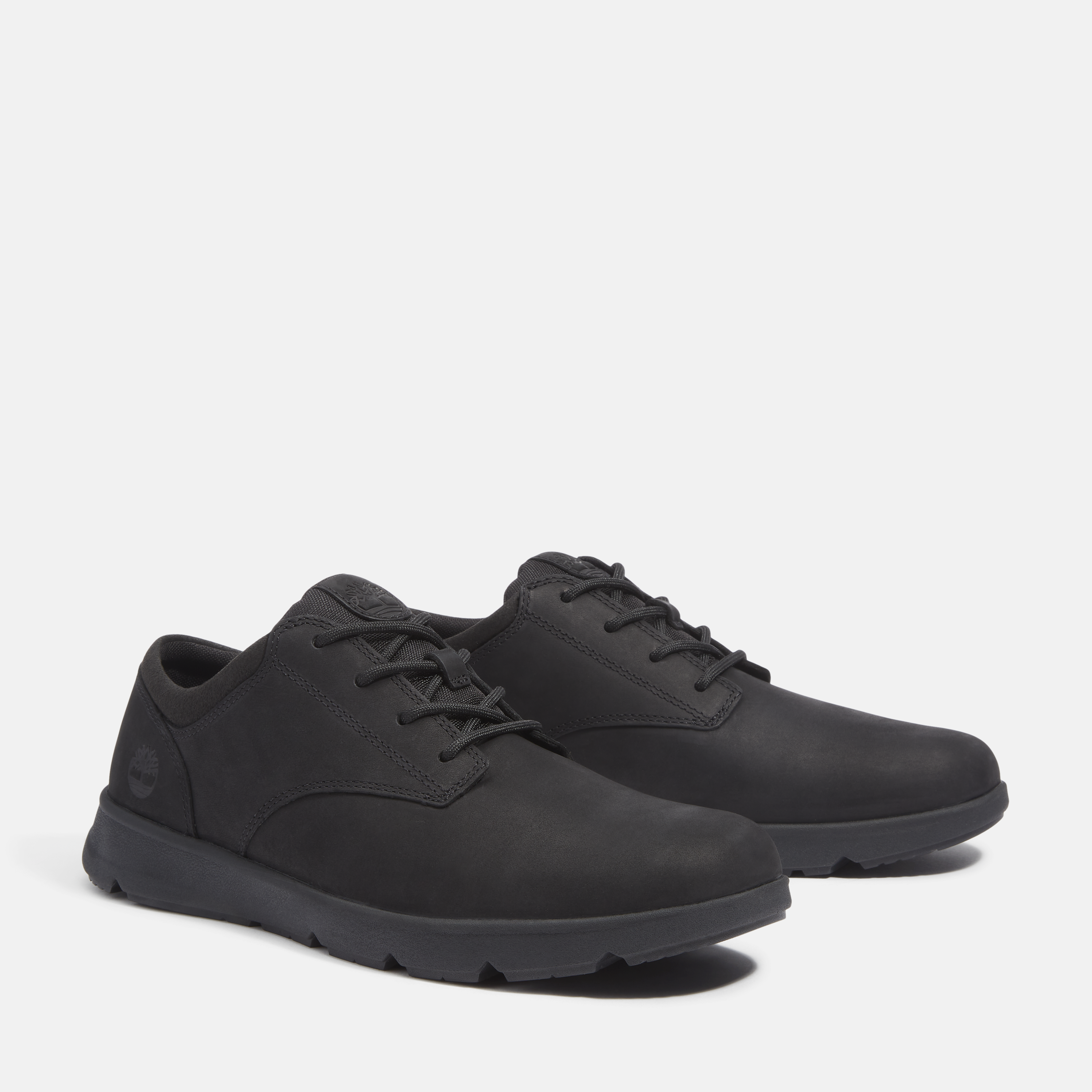 Parker Street Trainer for Men