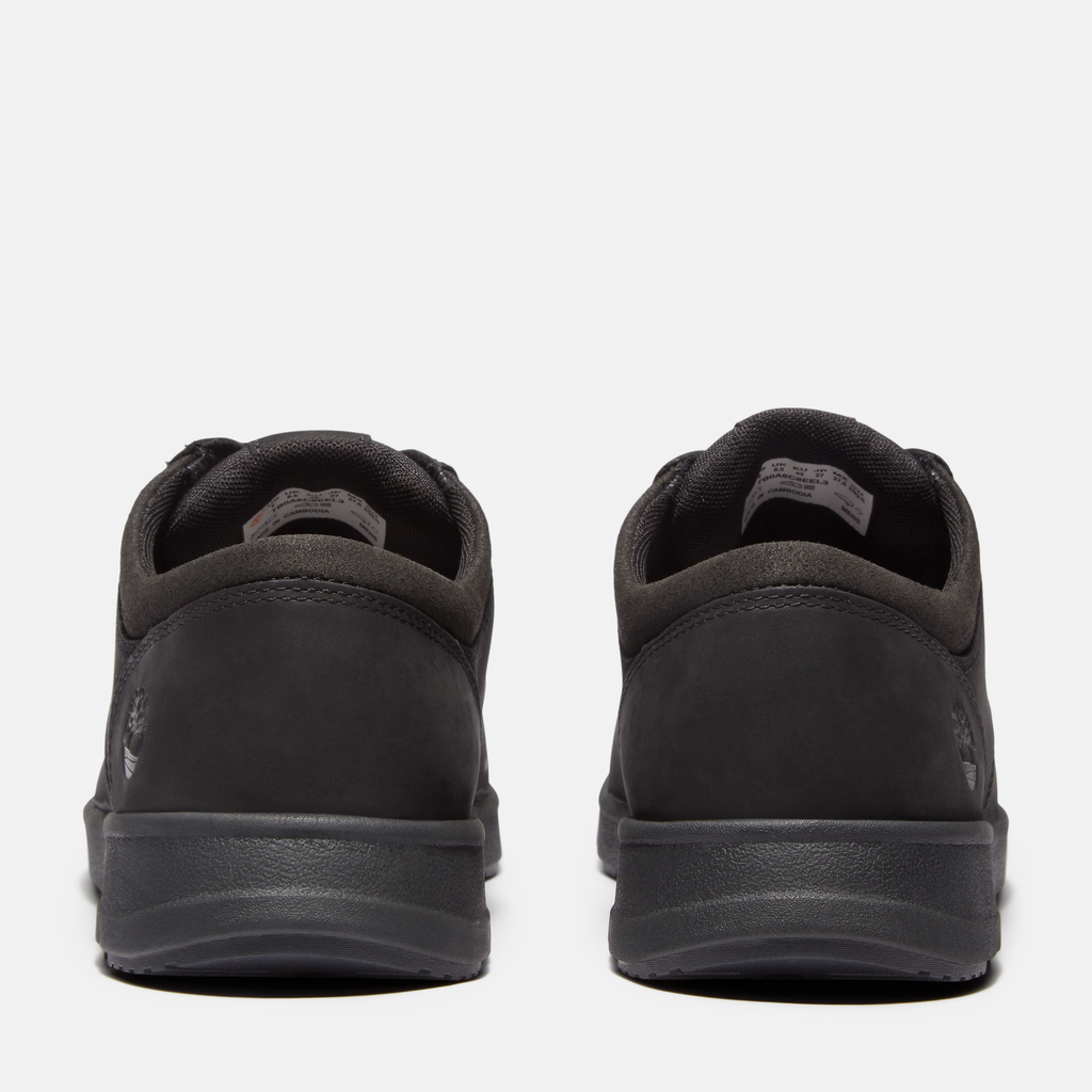 Parker Street Trainer for Men