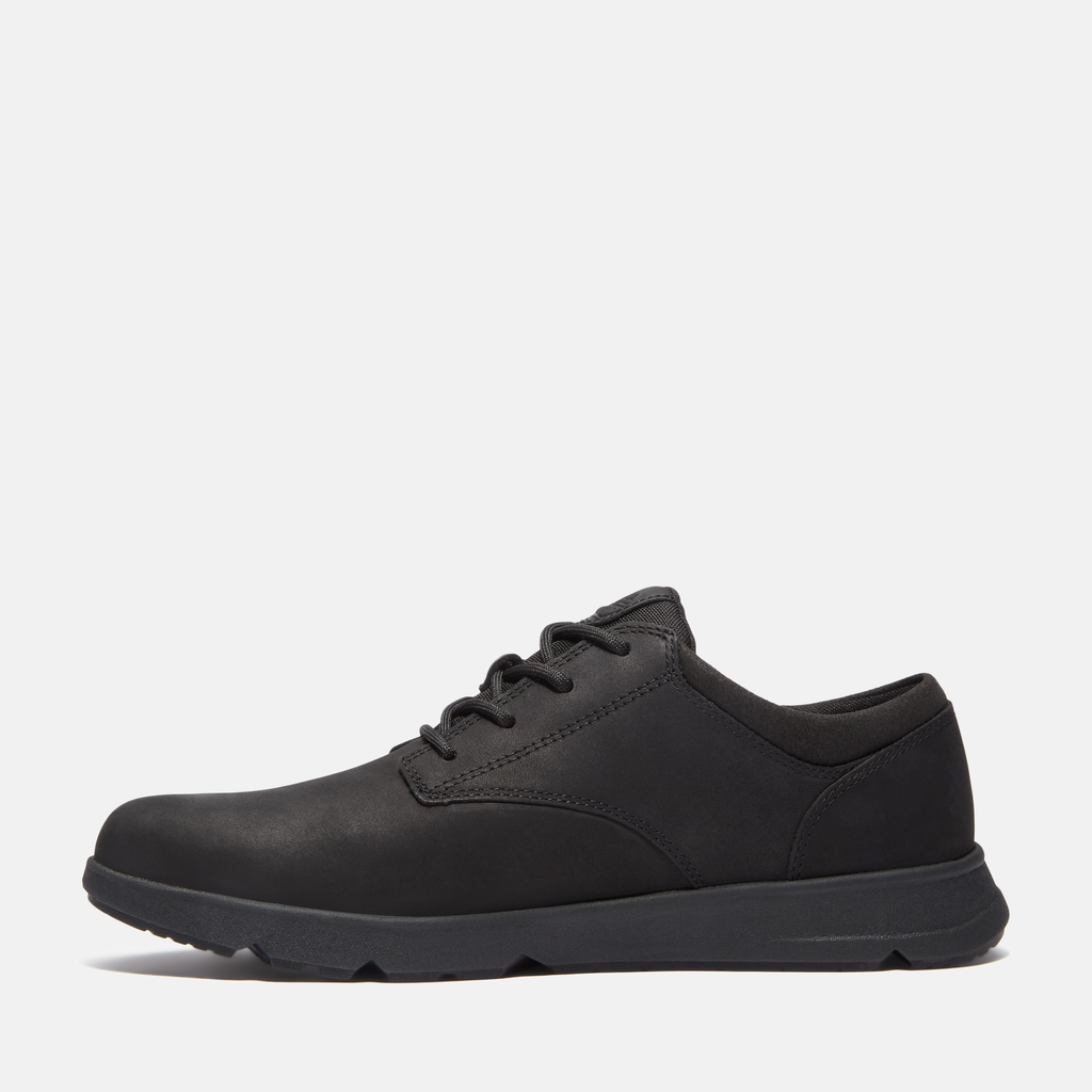Parker Street Trainer for Men
