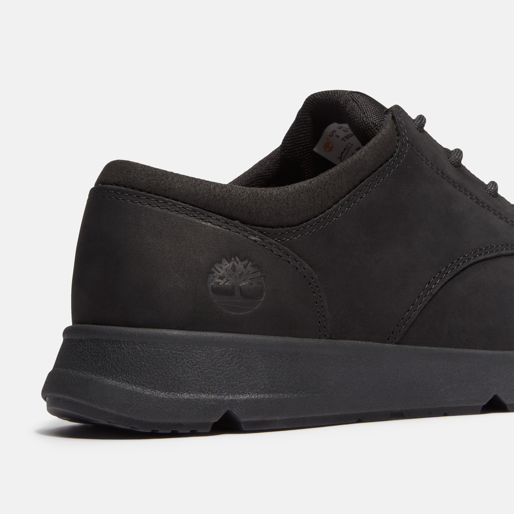 Parker Street Trainer for Men