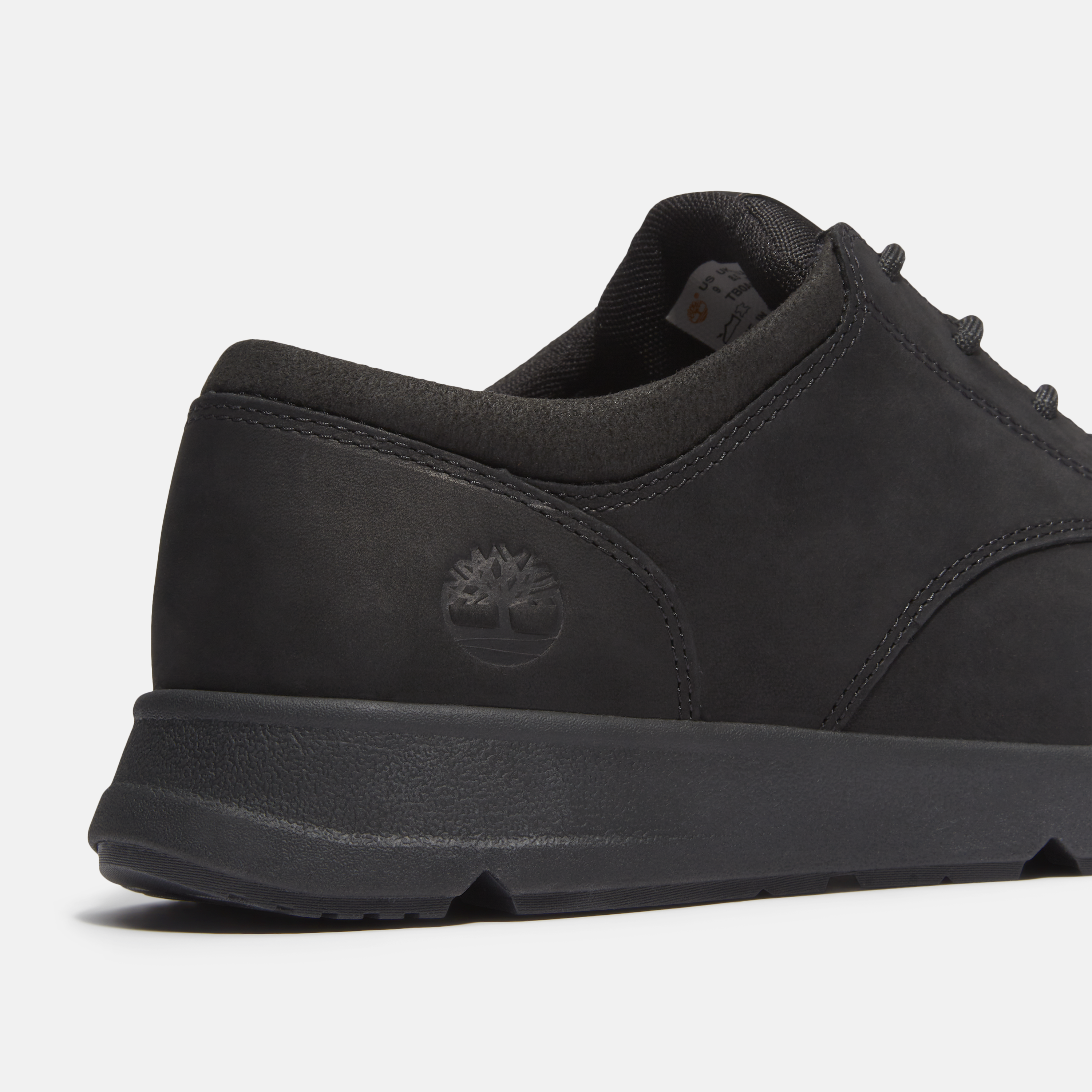 Parker Street Trainer for Men