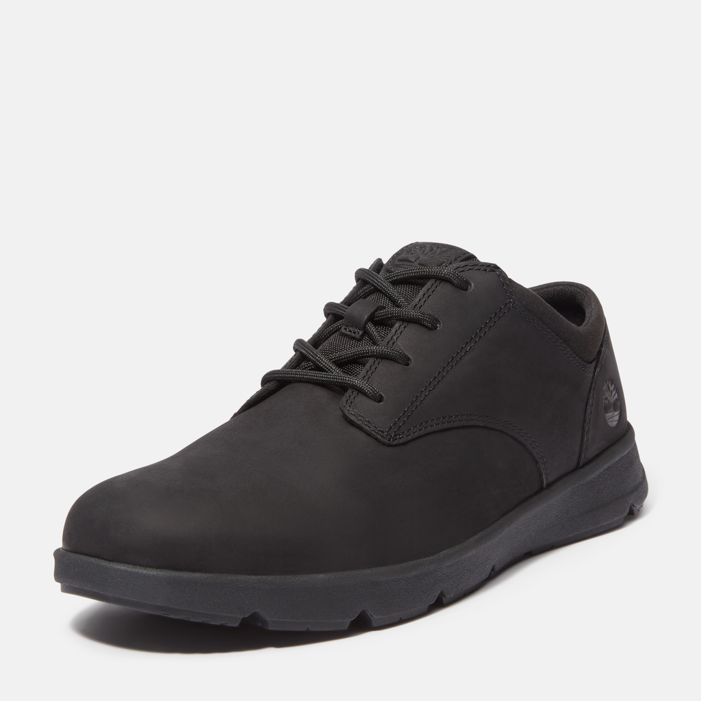 Parker Street Trainer for Men