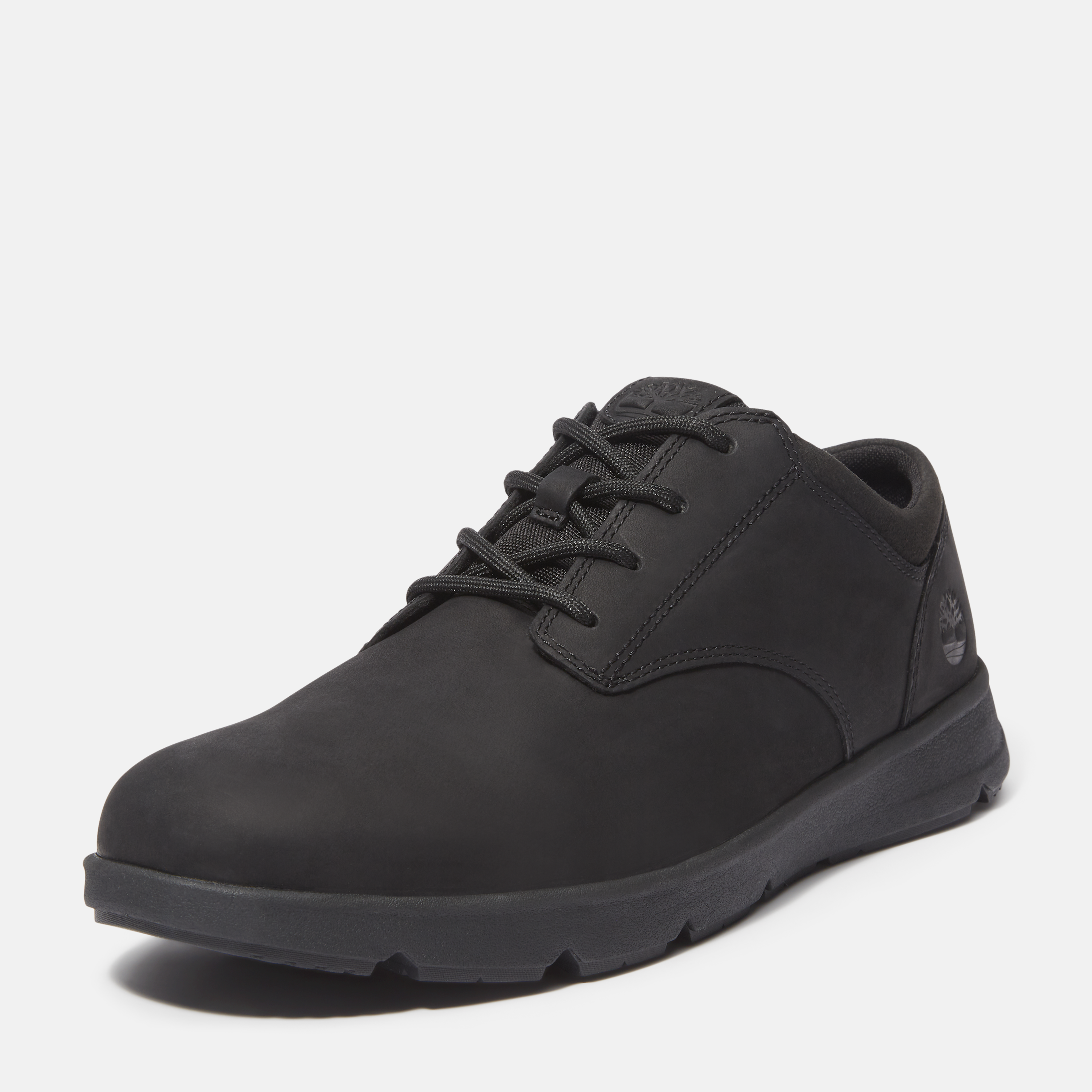 Parker Street Trainer for Men