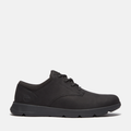 Parker Street Trainer for Men