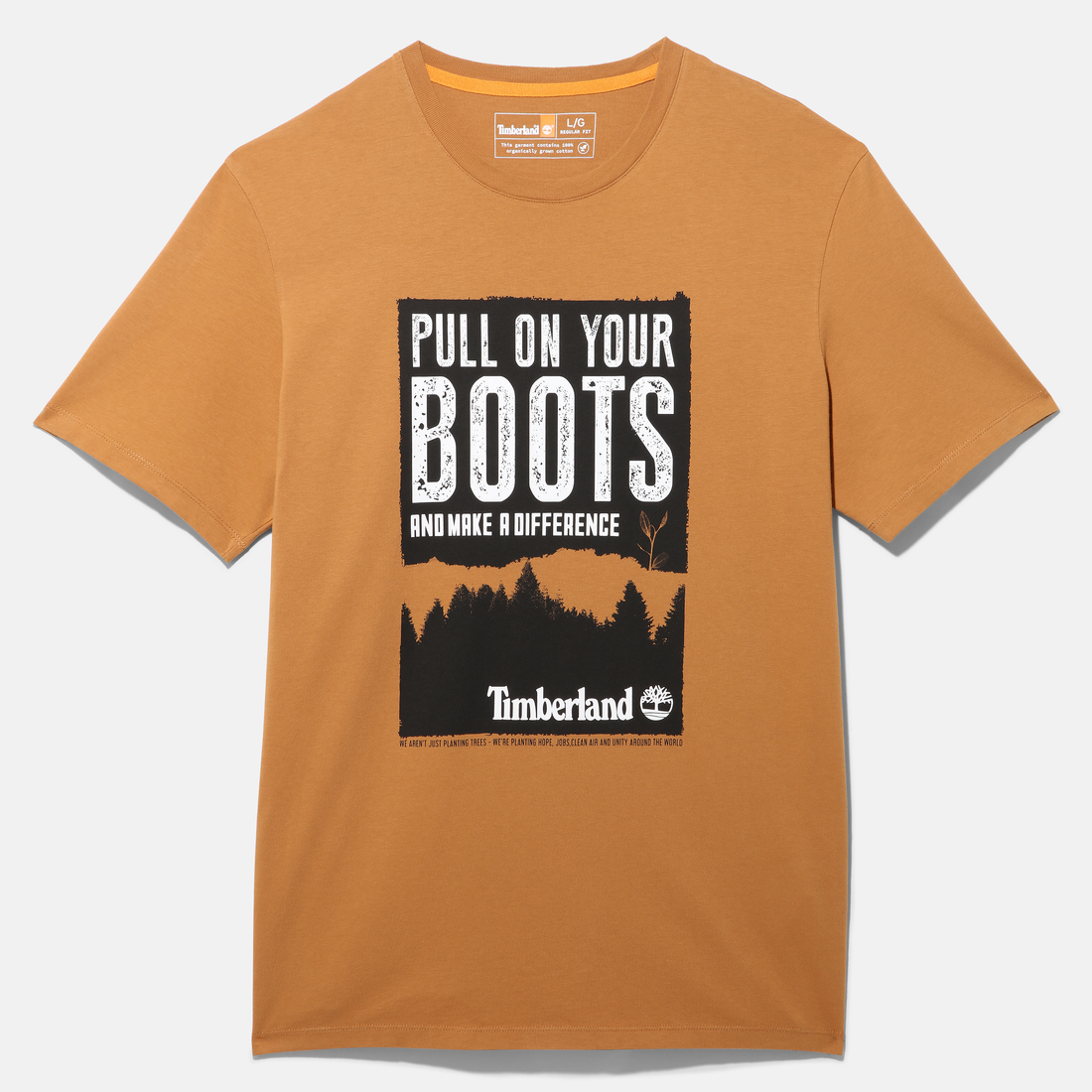 Timberland golf 2025 shirt price